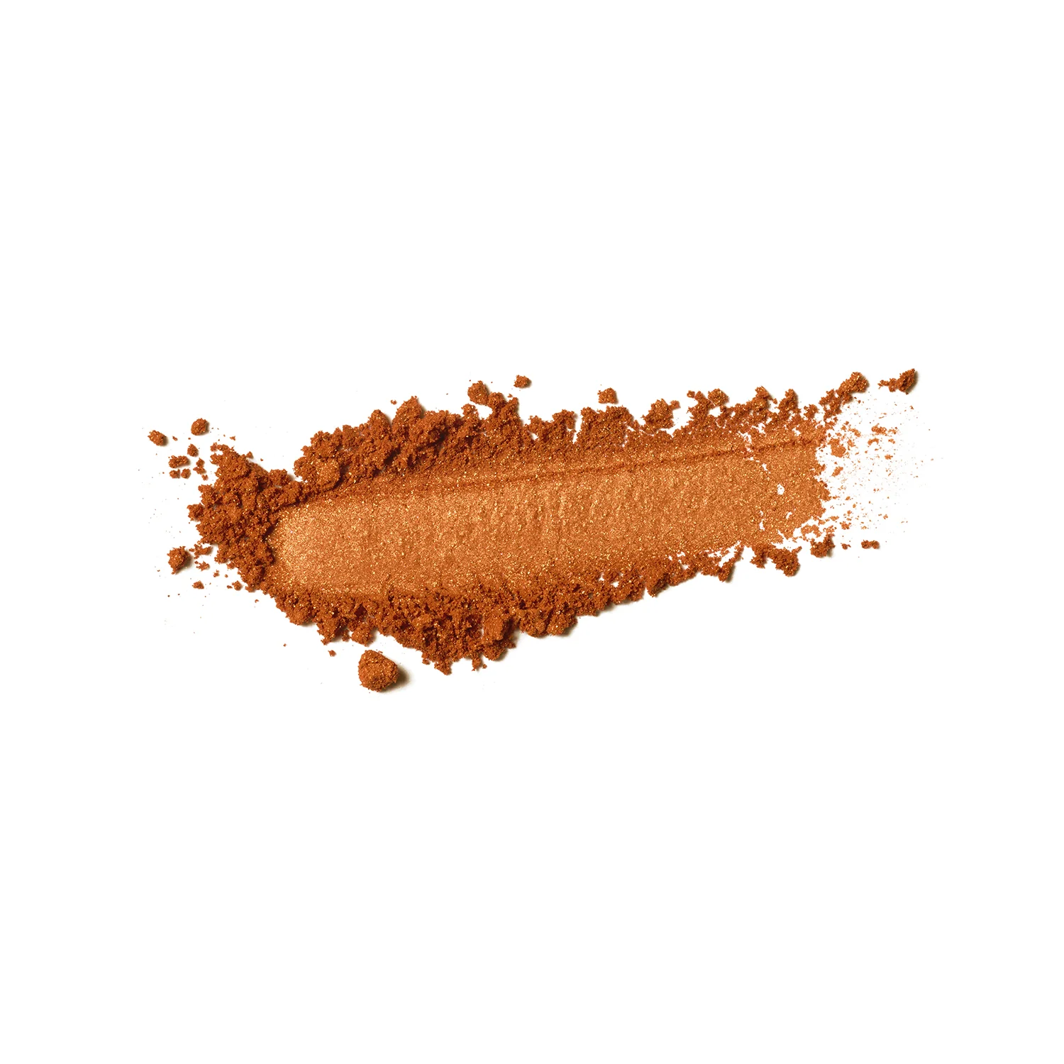 RMK Infini Shade Single Eyeshadow (Refill) - Image 39