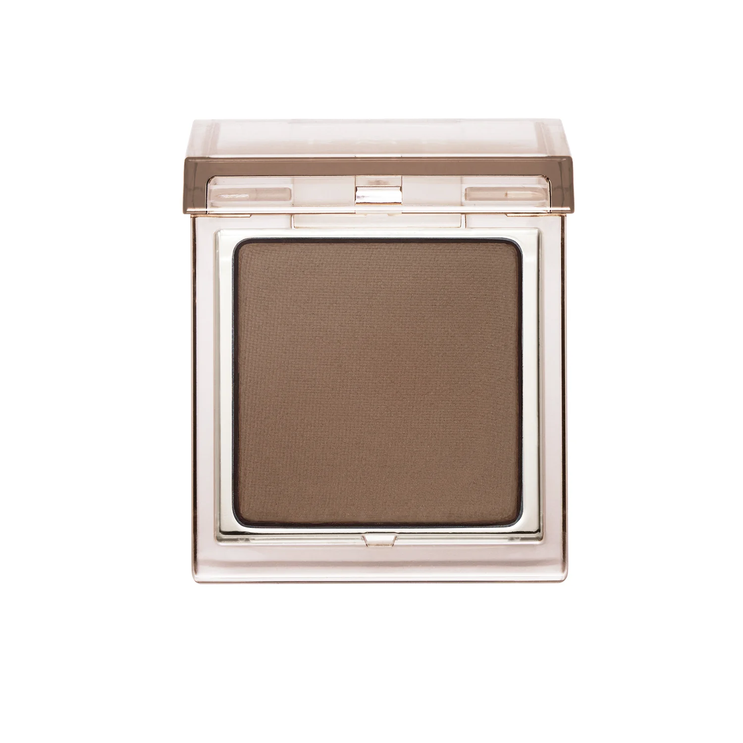 RMK Infini Shade Single Eyeshadow (Refill) - Image 5