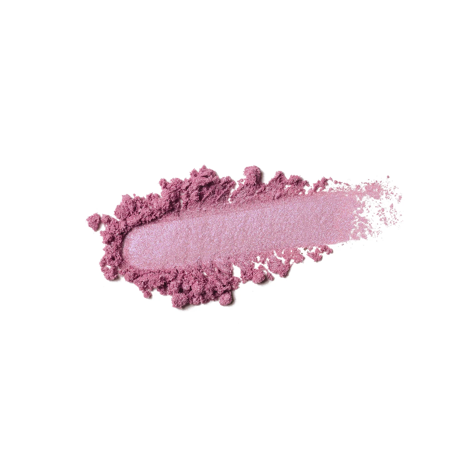 RMK Infini Shade Single Eyeshadow (Refill) - Image 51