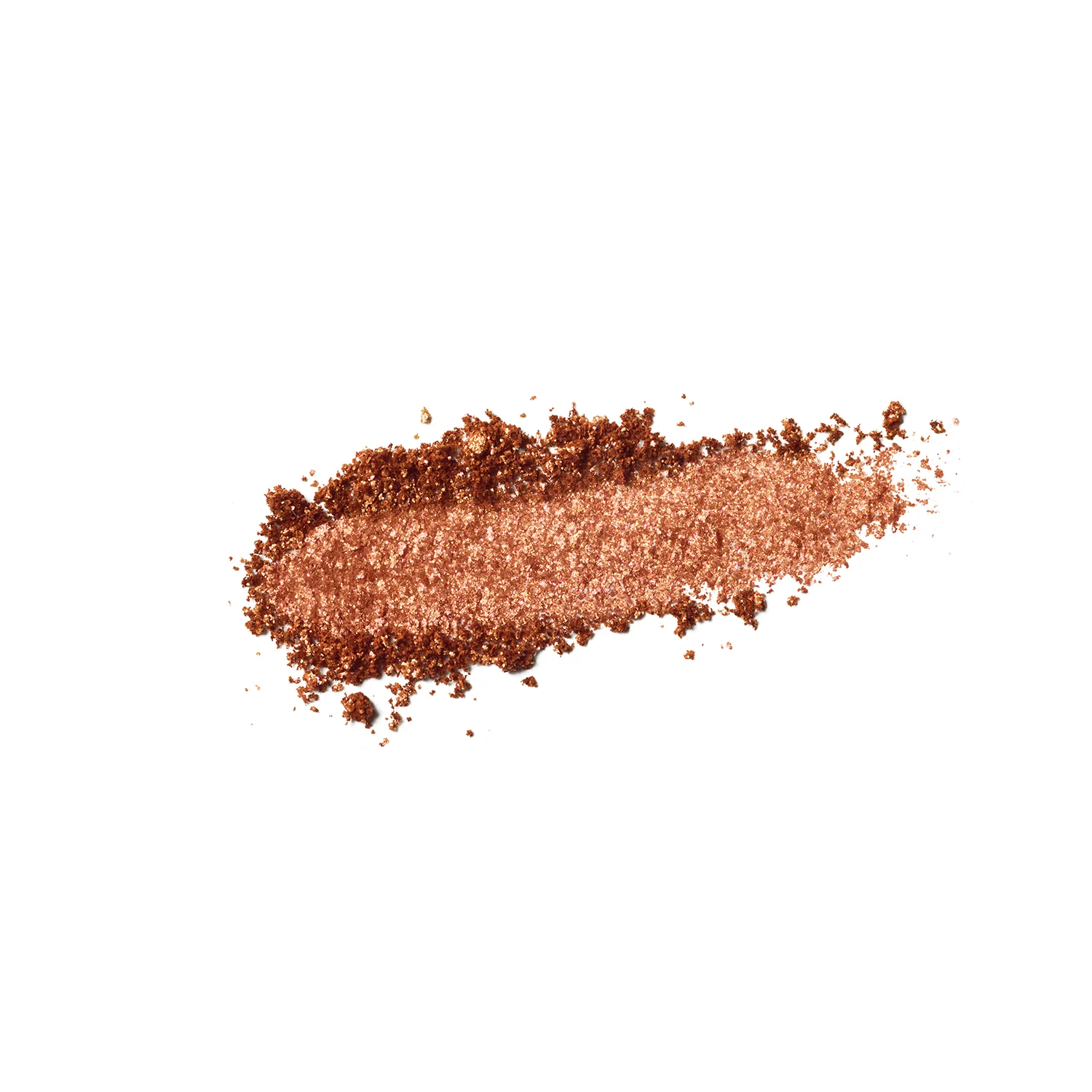 RMK Infini Shade Single Eyeshadow (Refill) - Image 87