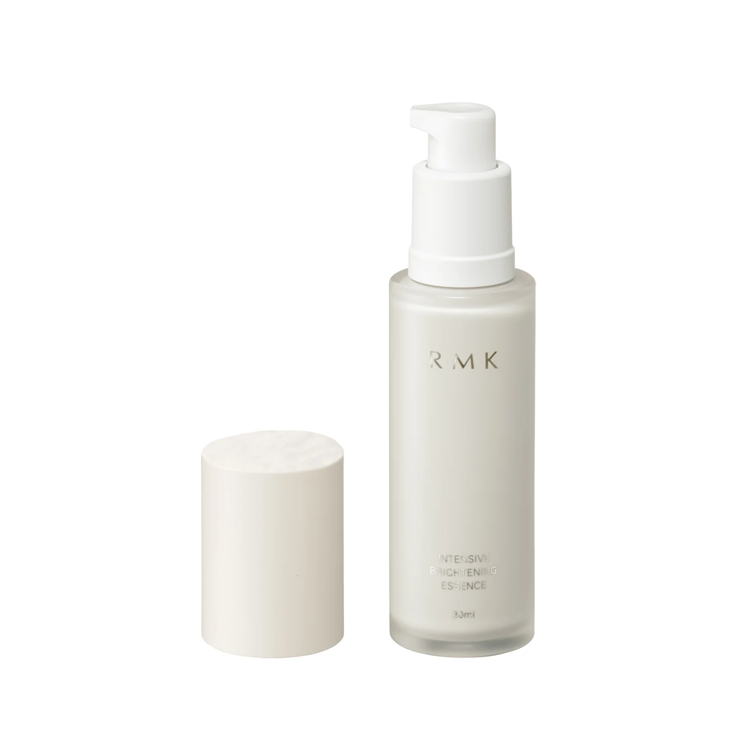 RMK Intensive Brightening Essence D - Image 2
