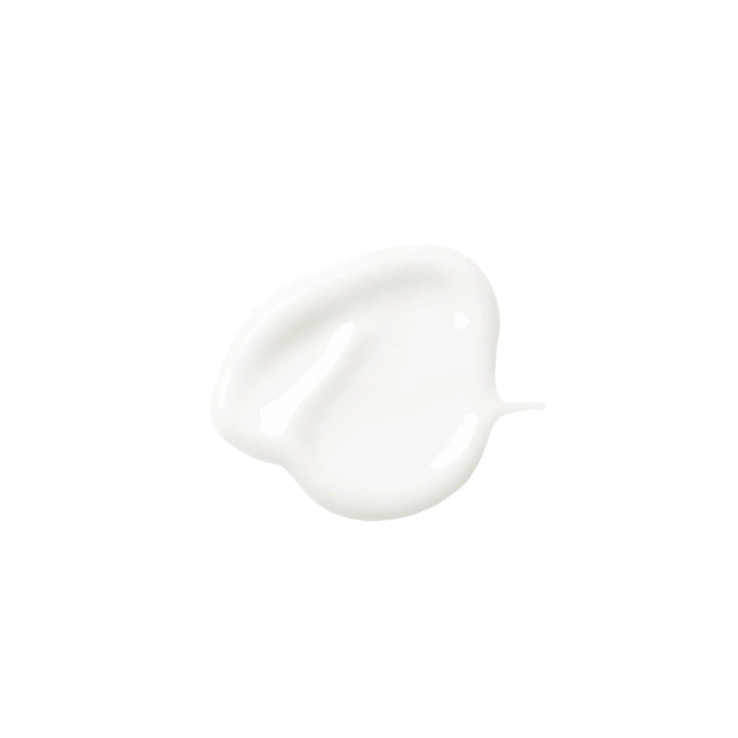 RMK Intensive Brightening Essence D - Image 3