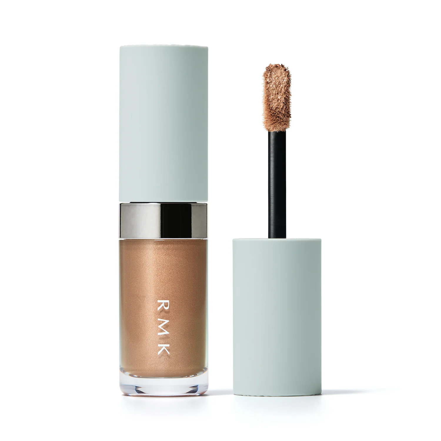 RMK Lid Impression Liquid Eyeshadow