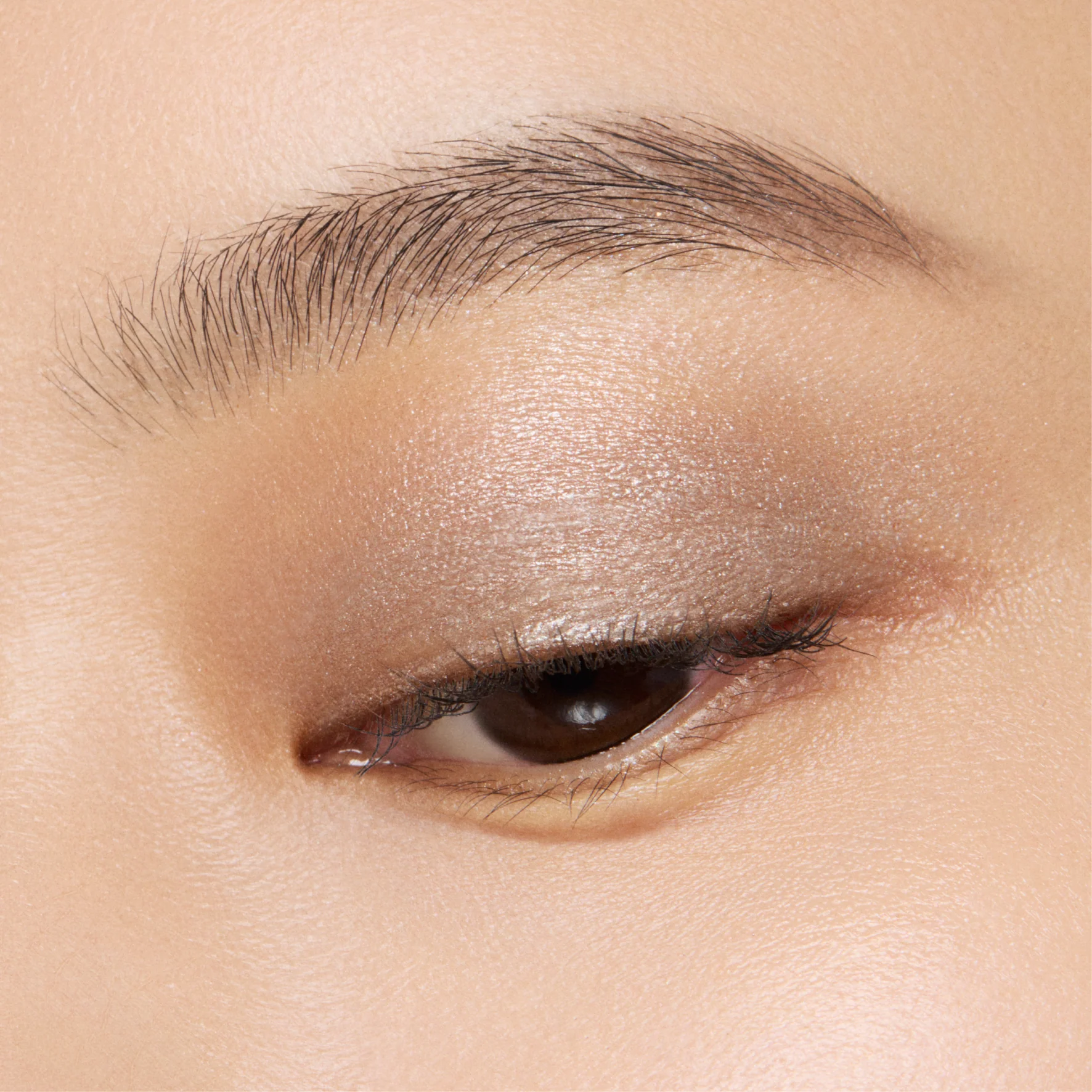 RMK Lid Impression Liquid Eyeshadow - Image 11