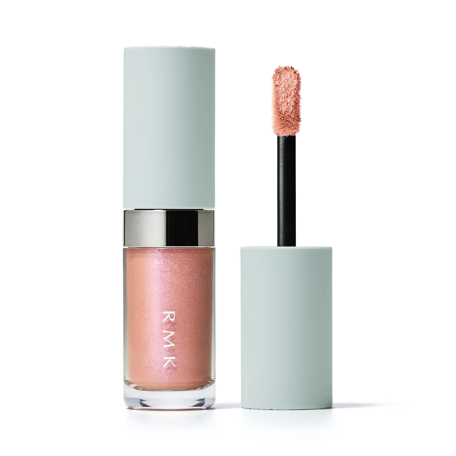 RMK Lid Impression Liquid Eyeshadow - Image 13