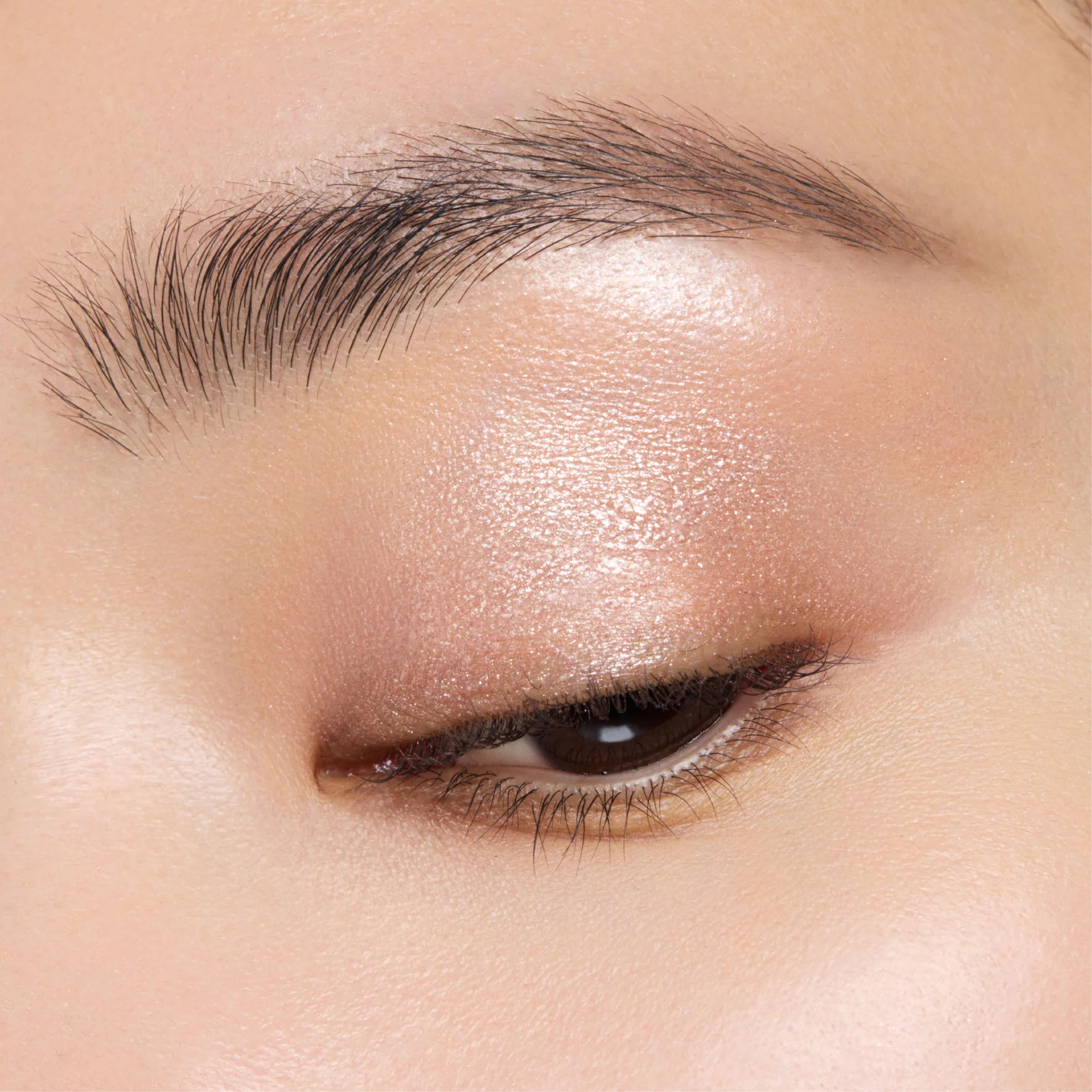 RMK Lid Impression Liquid Eyeshadow - Image 17