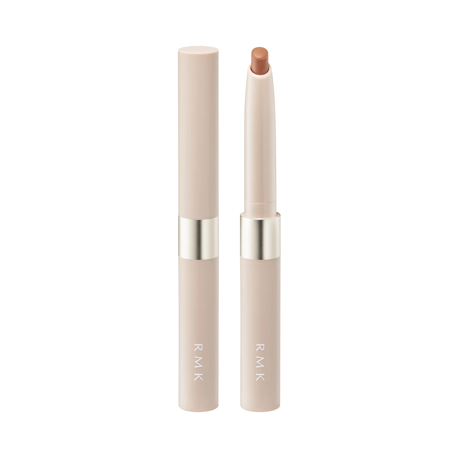 RMK Lip Base Liner