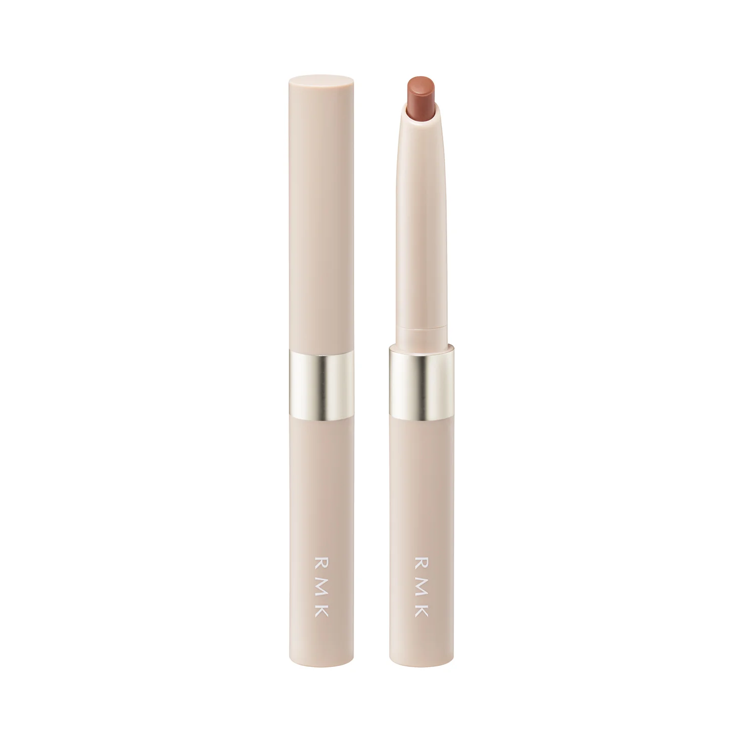 RMK Lip Base Liner - Image 3