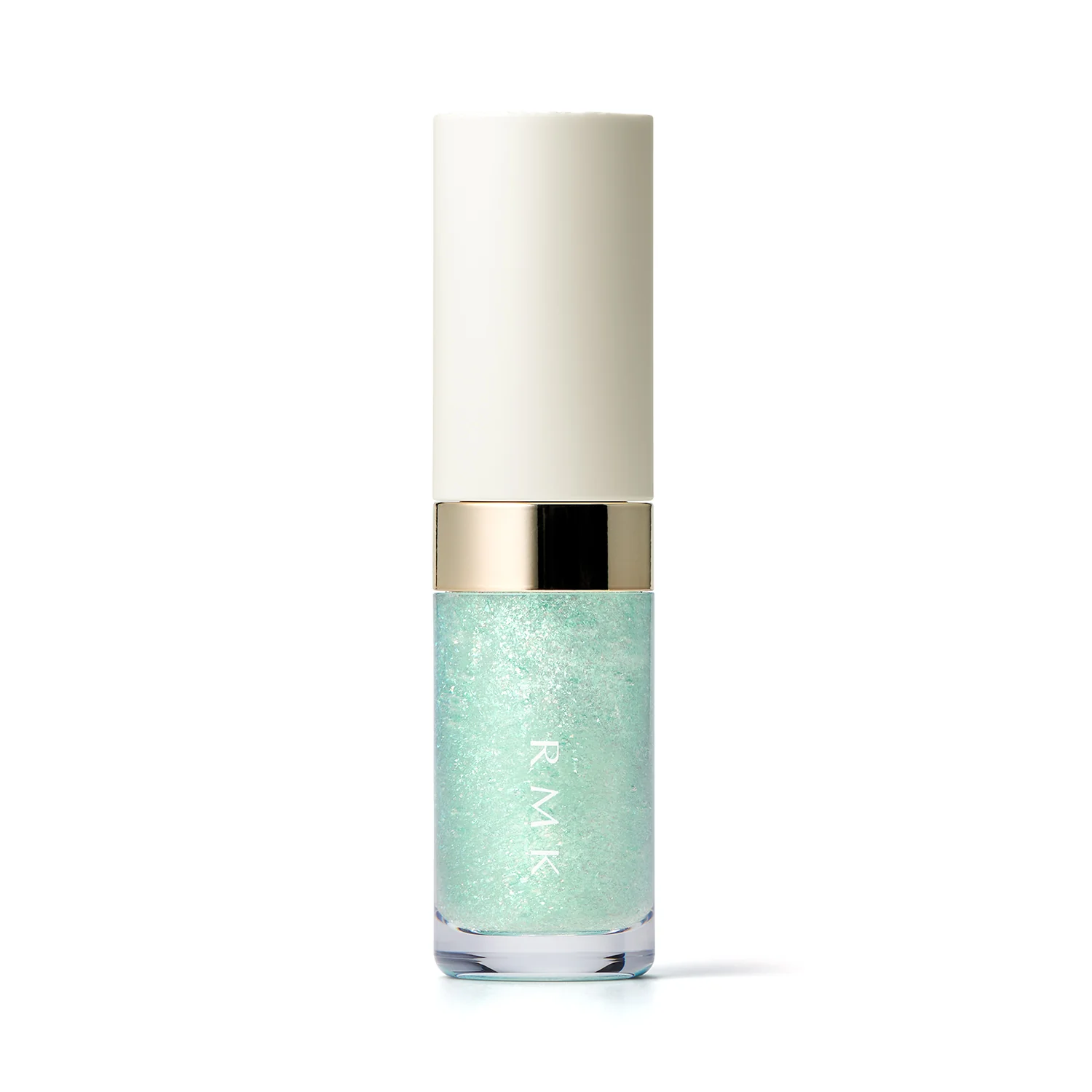 RMK Lip Luminizer
