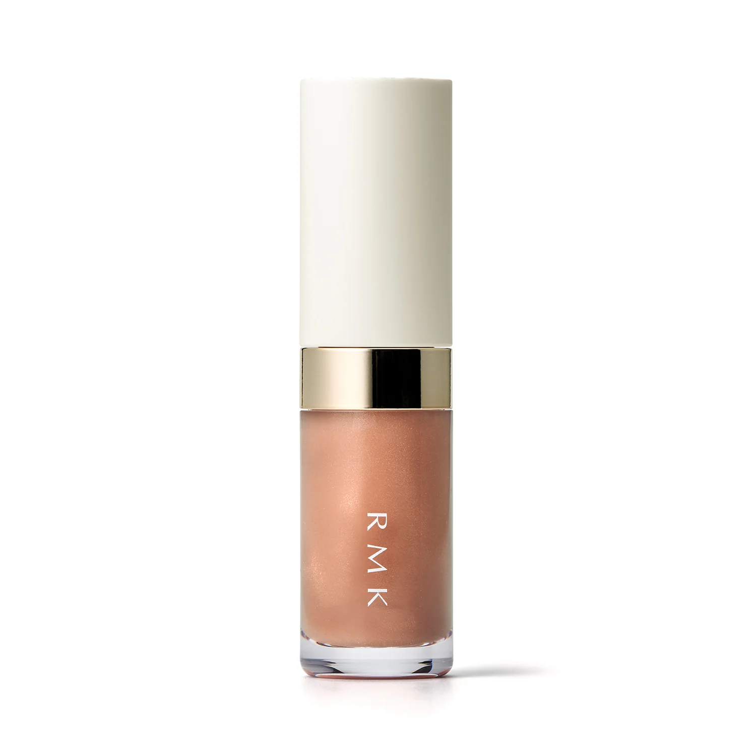 RMK Lip Luminizer - Image 10