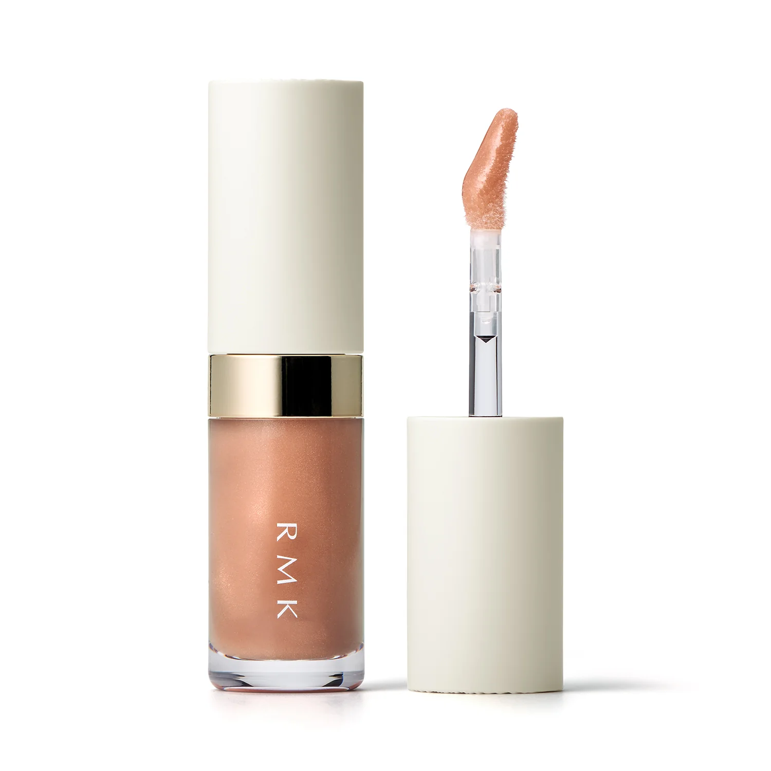 RMK Lip Luminizer - Image 11