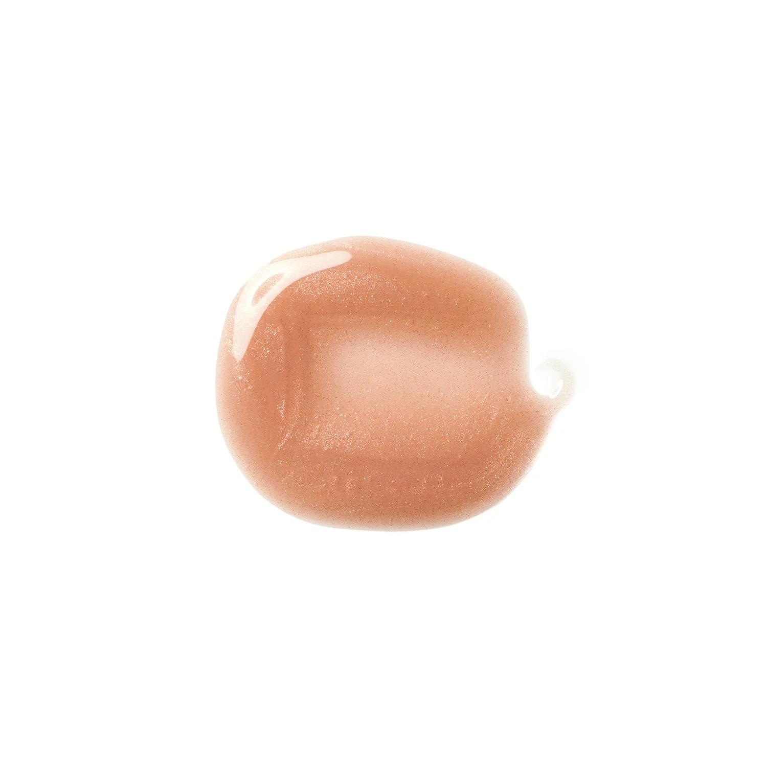RMK Lip Luminizer - Image 12