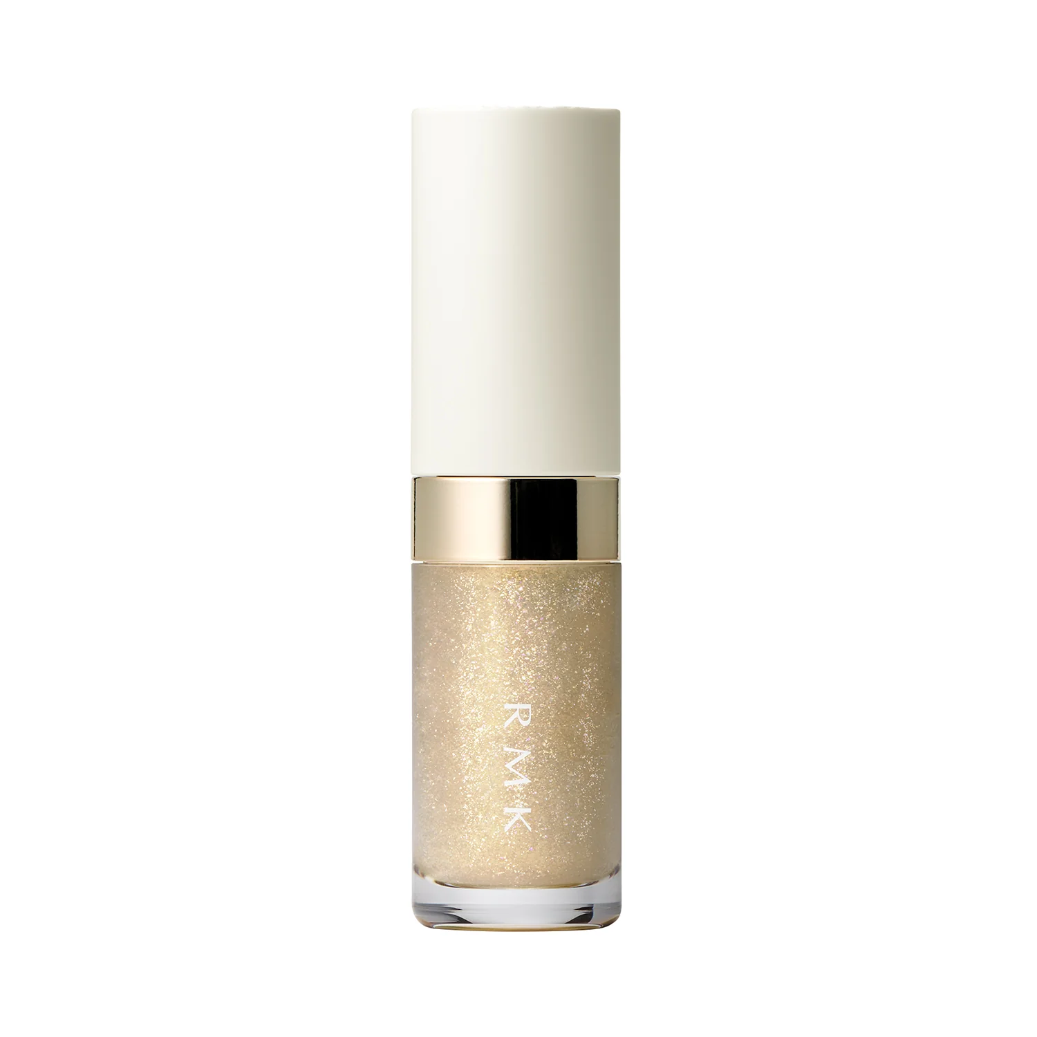 RMK Lip Luminizer - Image 14