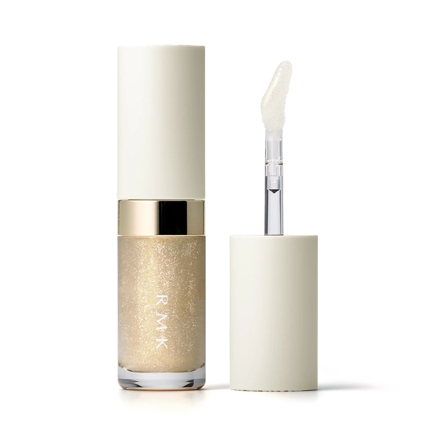 RMK Lip Luminizer - Image 15