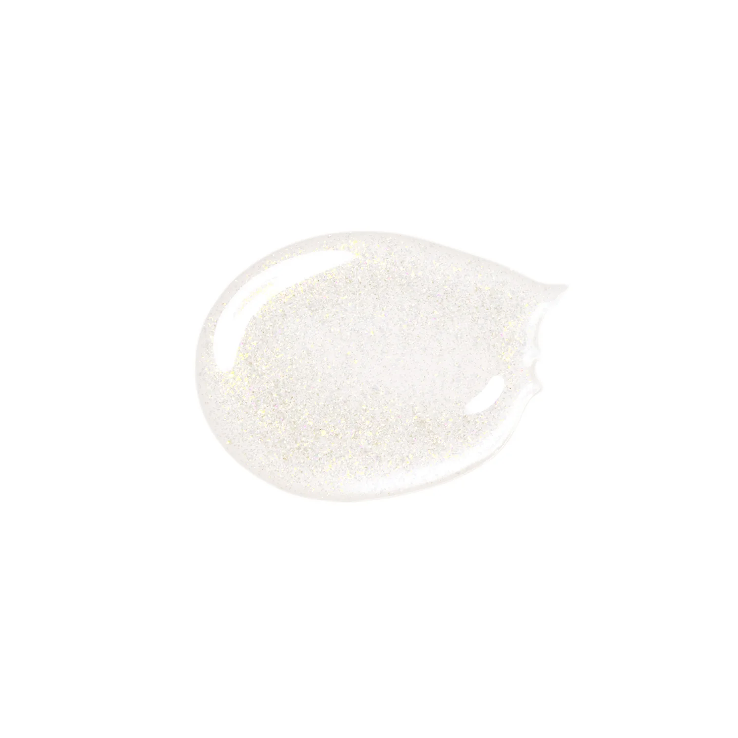 RMK Lip Luminizer - Image 16