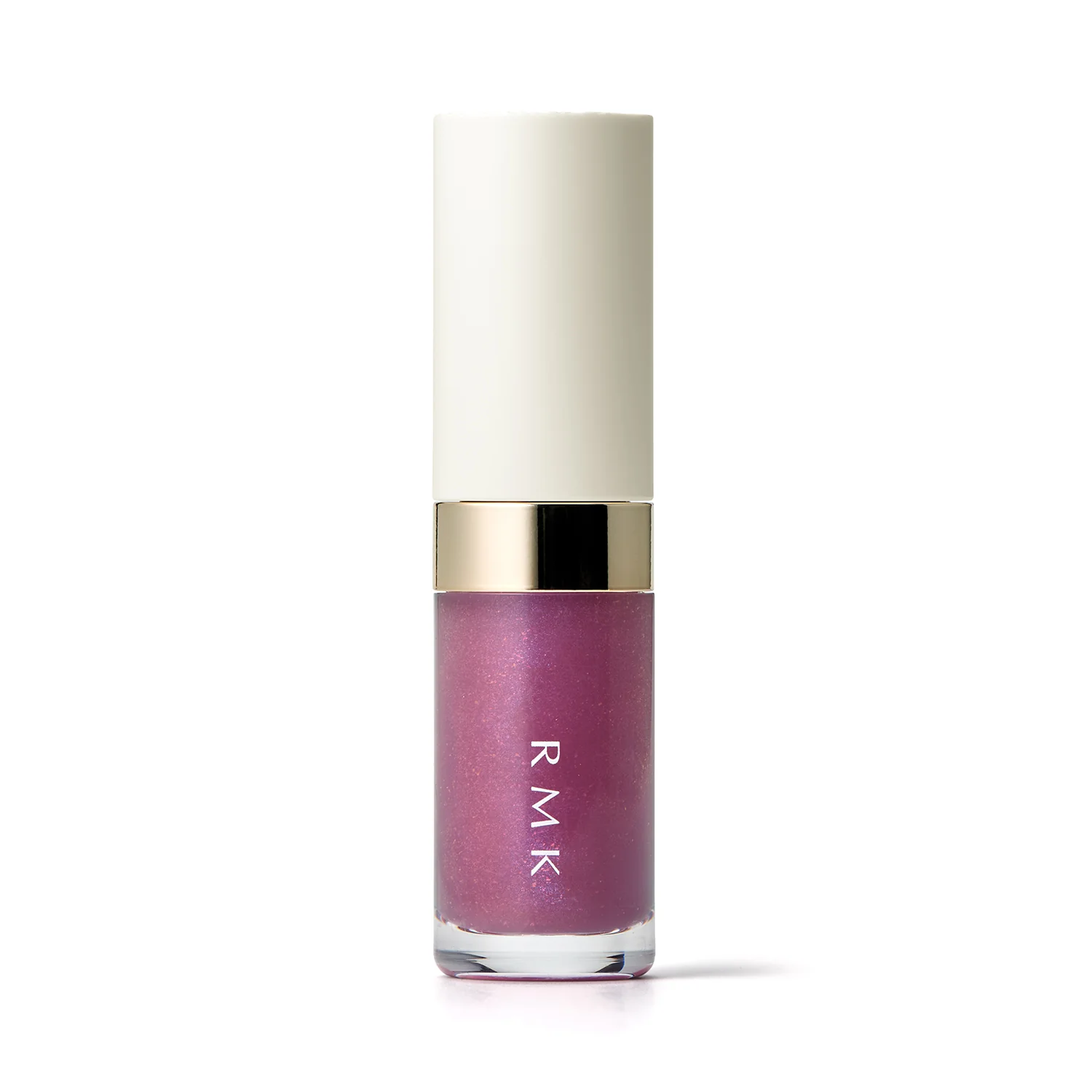 RMK Lip Luminizer - Image 18