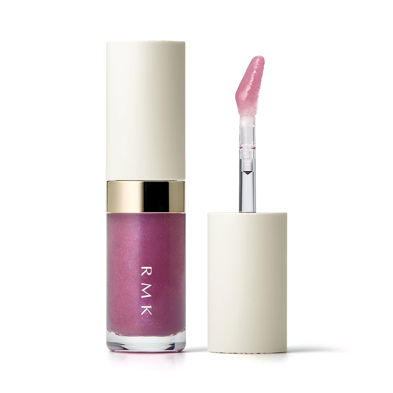 RMK Lip Luminizer - Image 19
