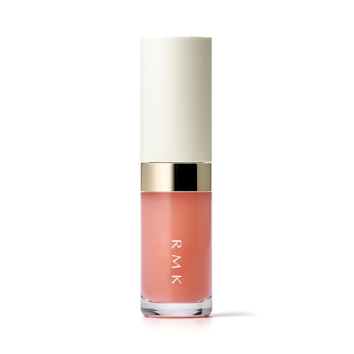 RMK Lip Luminizer - Image 2