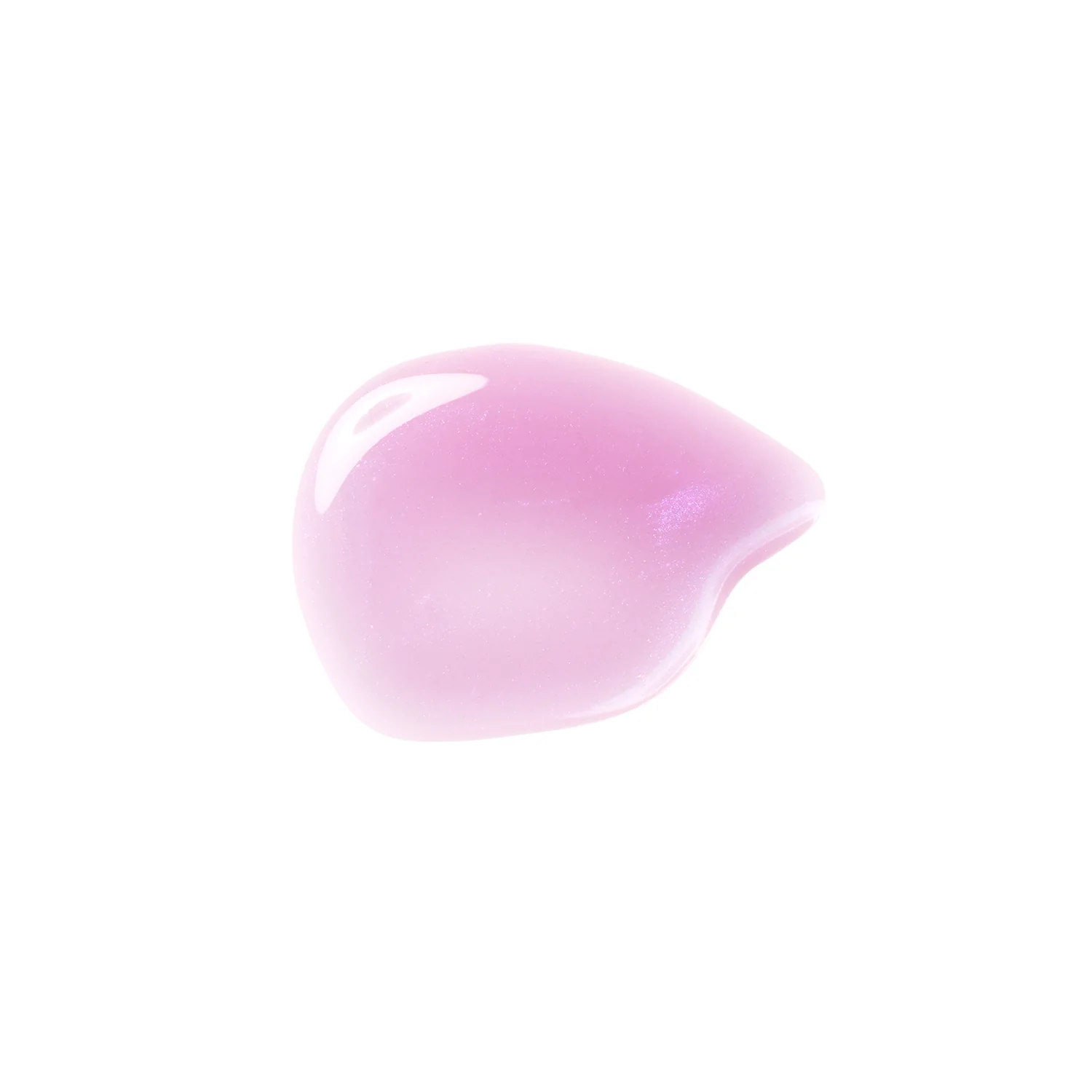 RMK Lip Luminizer - Image 20