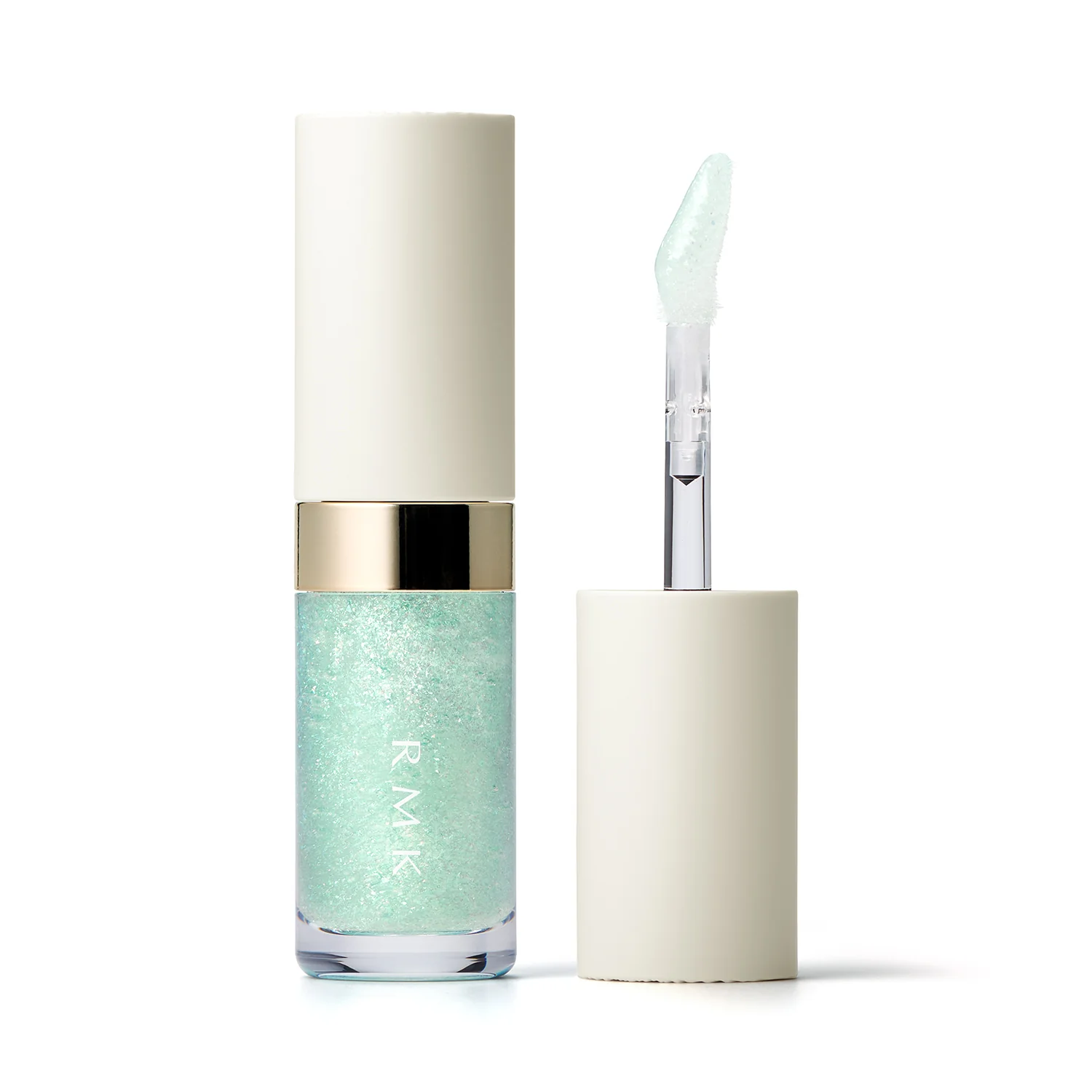 RMK Lip Luminizer - Image 22