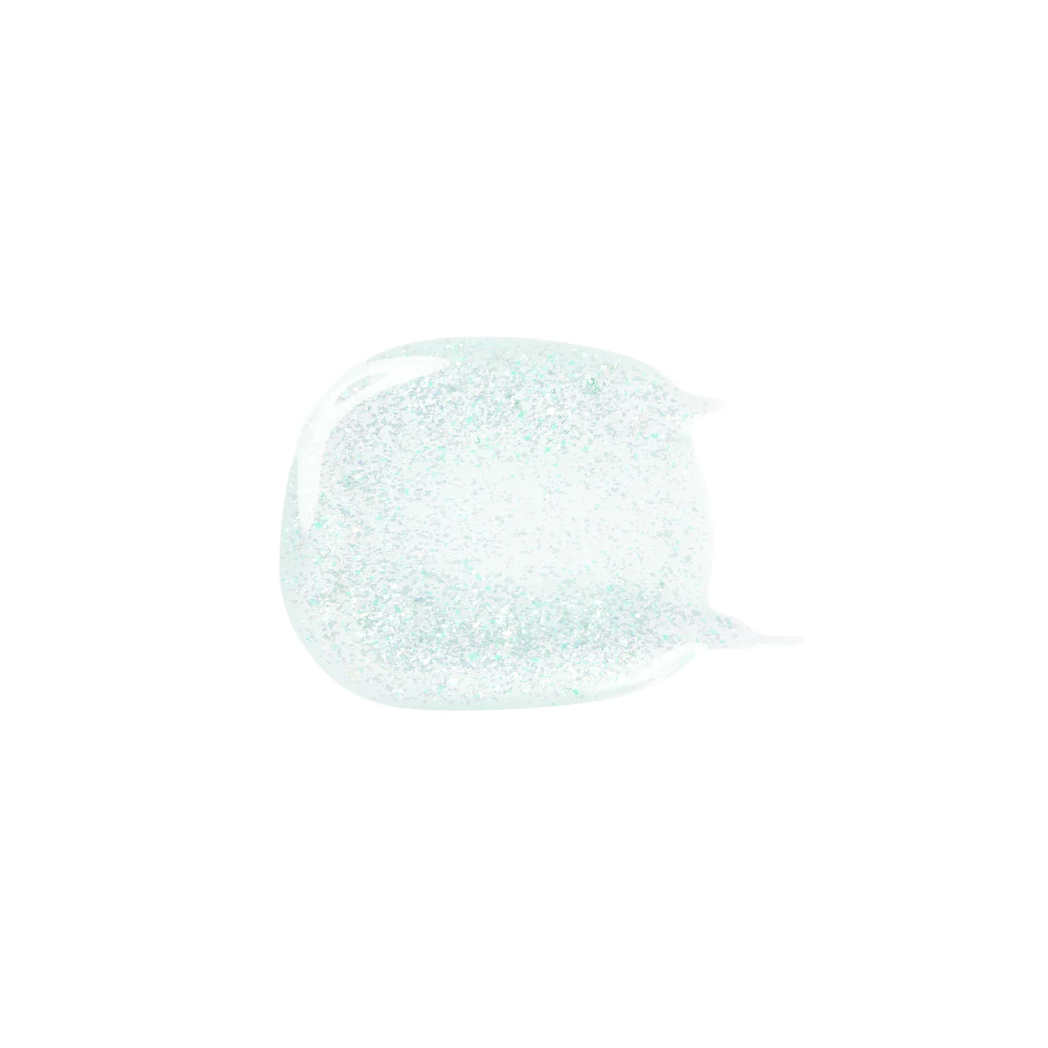 RMK Lip Luminizer - Image 23