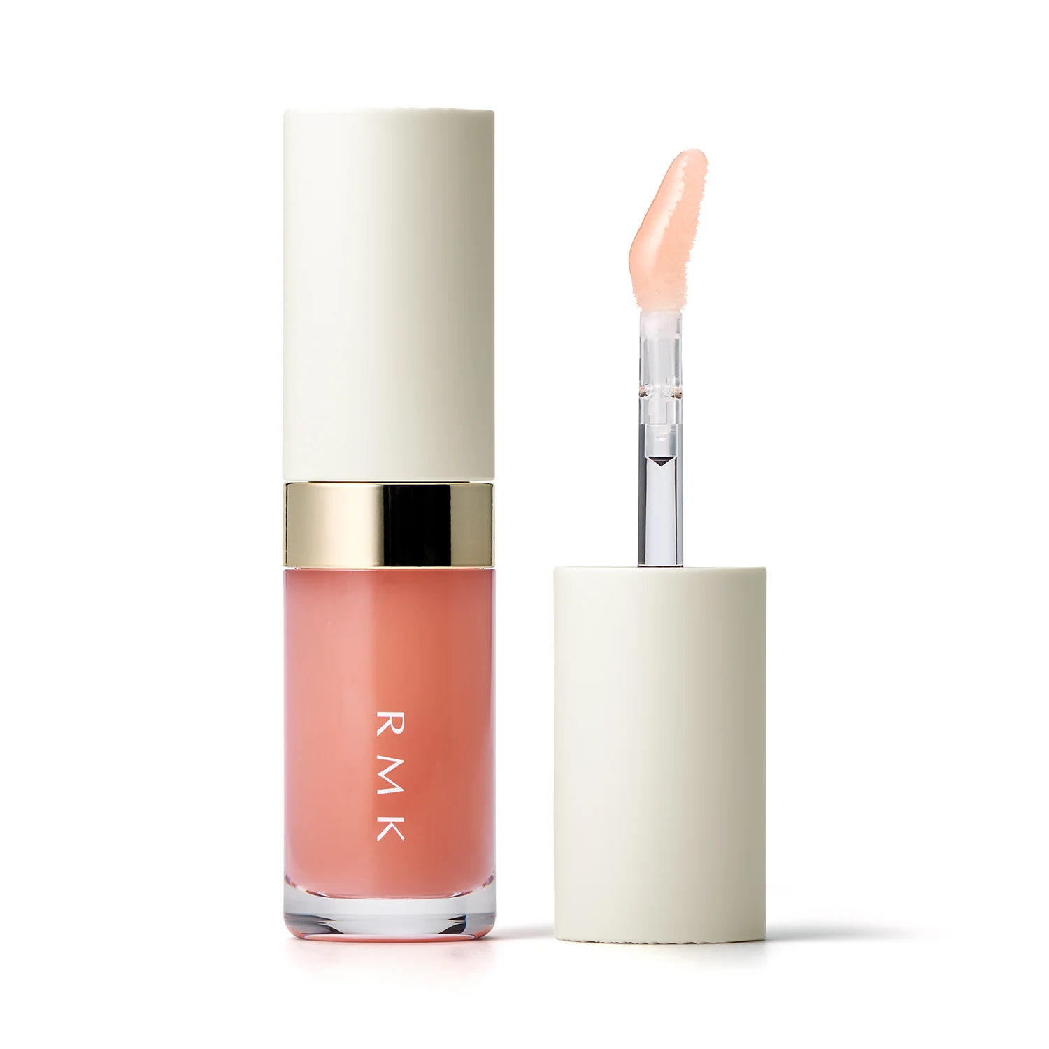 RMK Lip Luminizer - Image 3