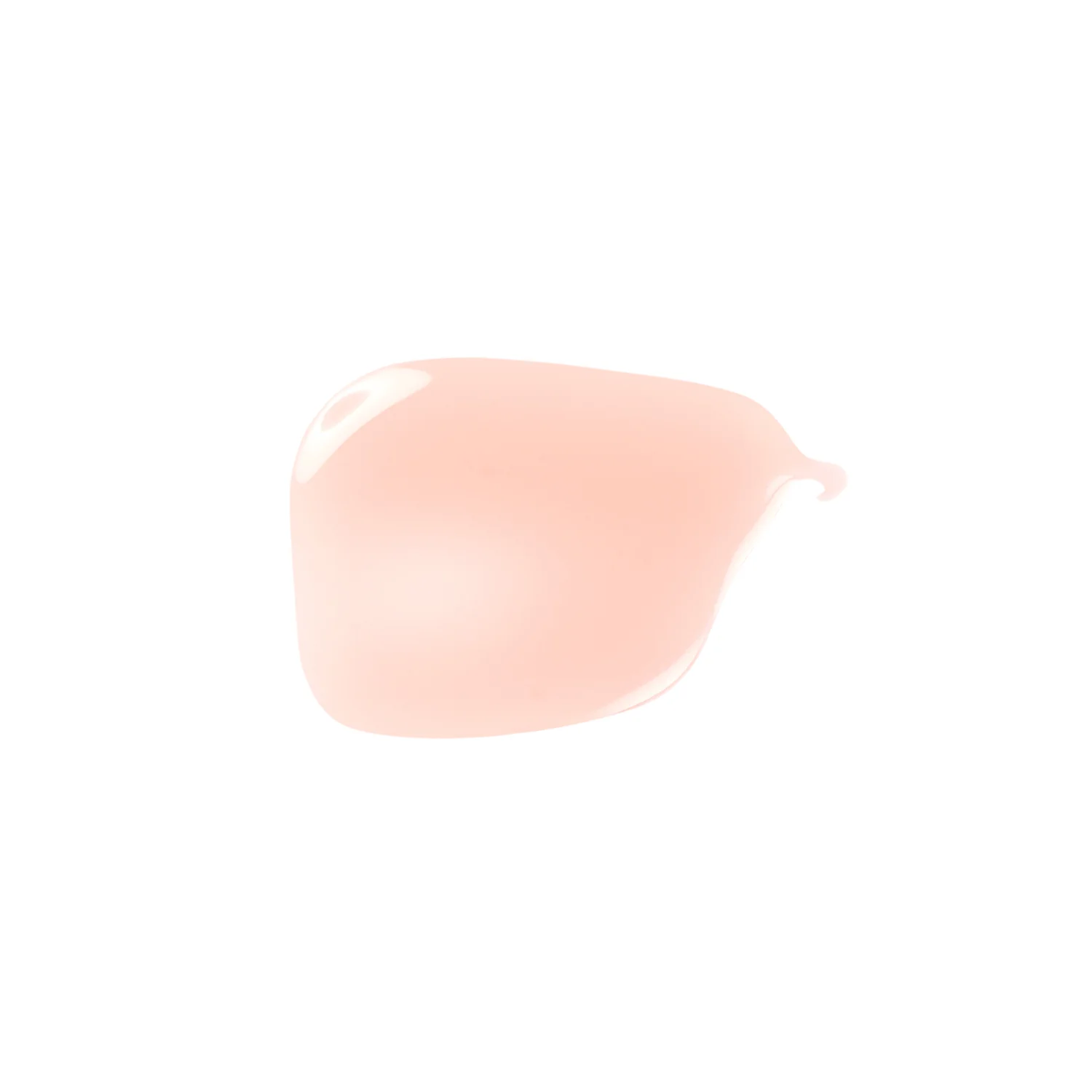 RMK Lip Luminizer - Image 4