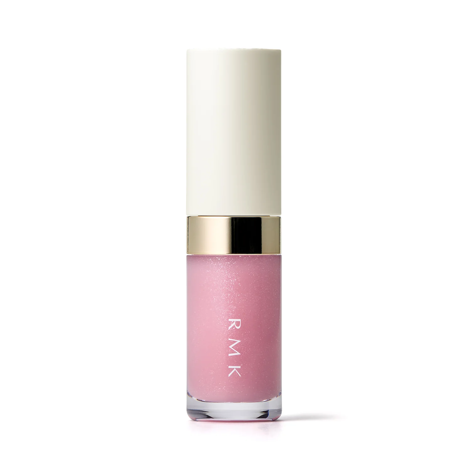 RMK Lip Luminizer - Image 6