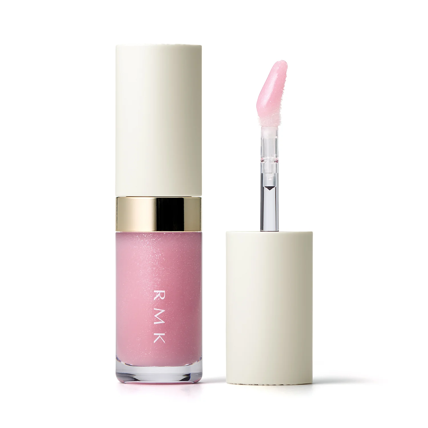 RMK Lip Luminizer - Image 7