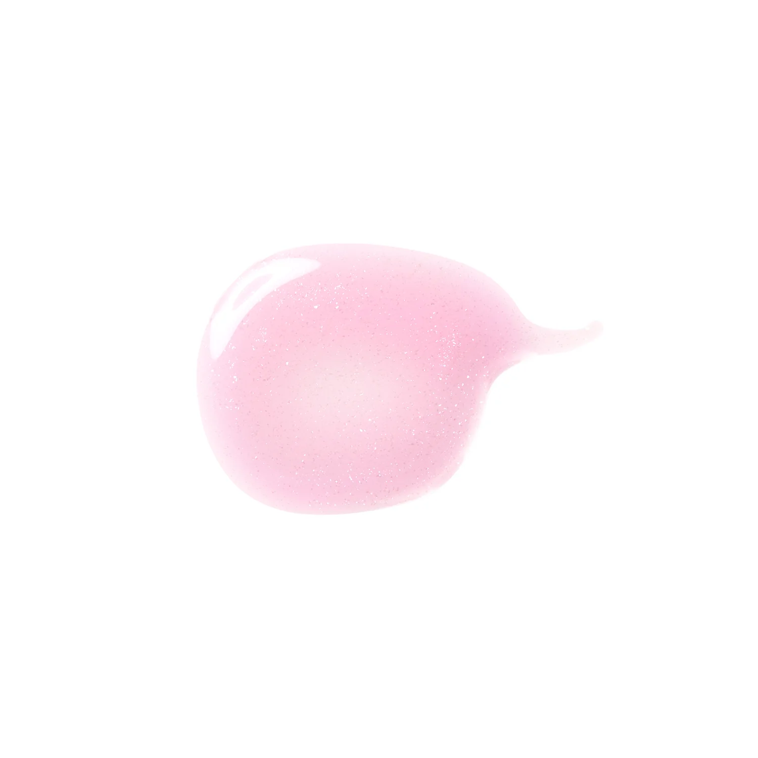 RMK Lip Luminizer - Image 8