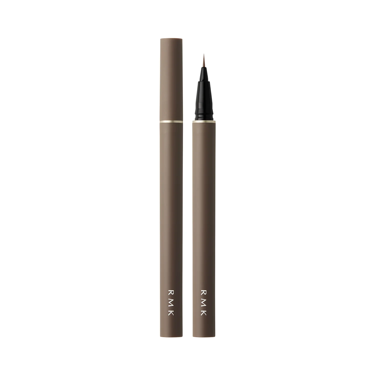RMK Liquid Eyebrow Pen - Image 3