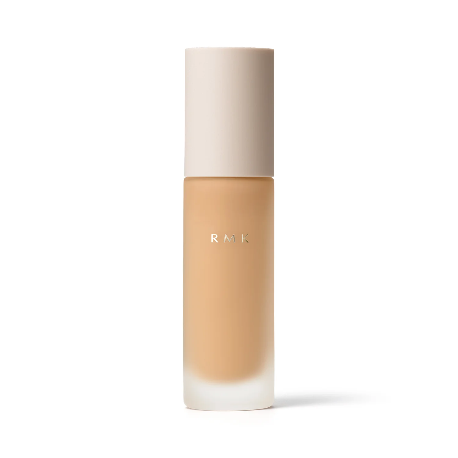 RMK Liquid Foundation EX - Image 3