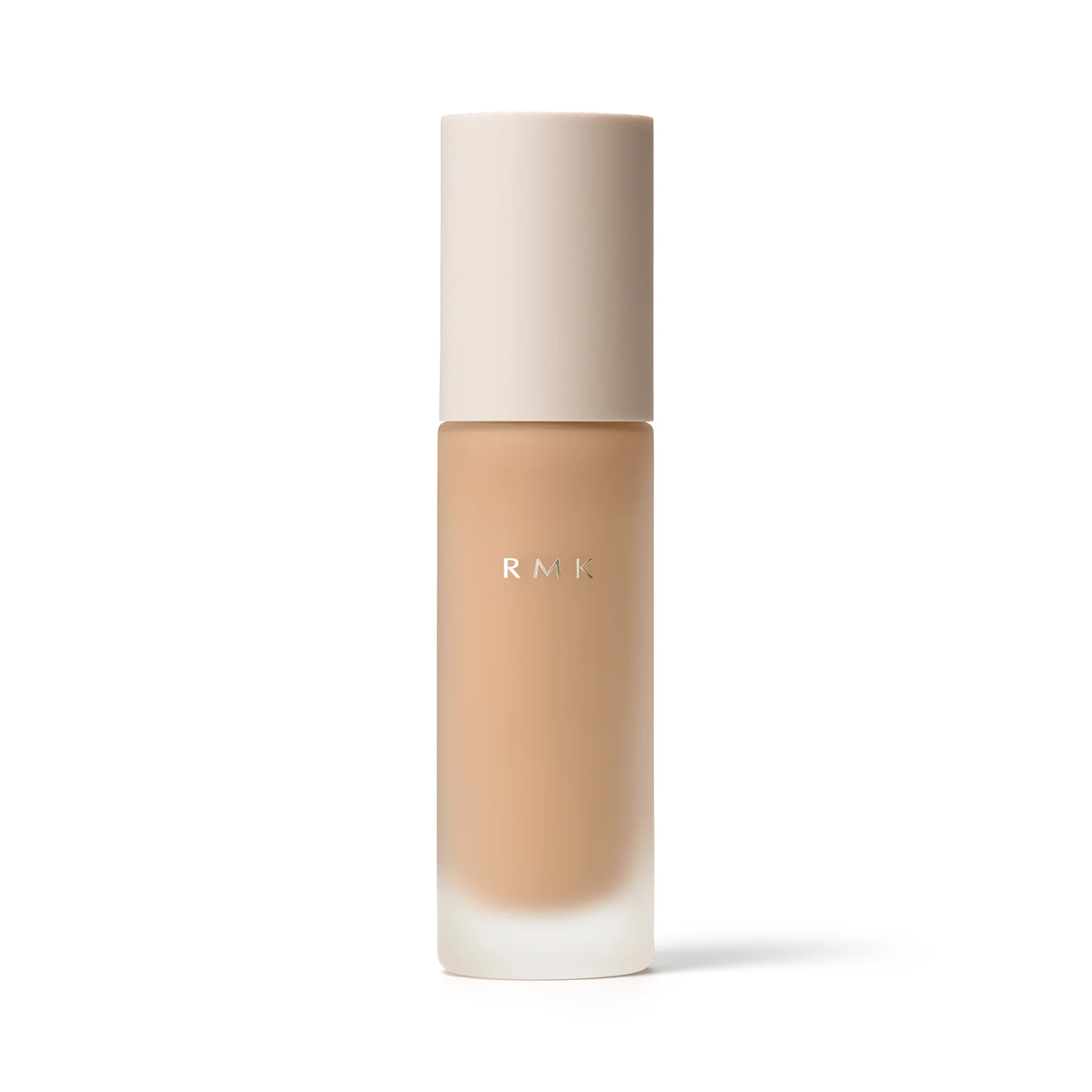 RMK Liquid Foundation EX - Image 4