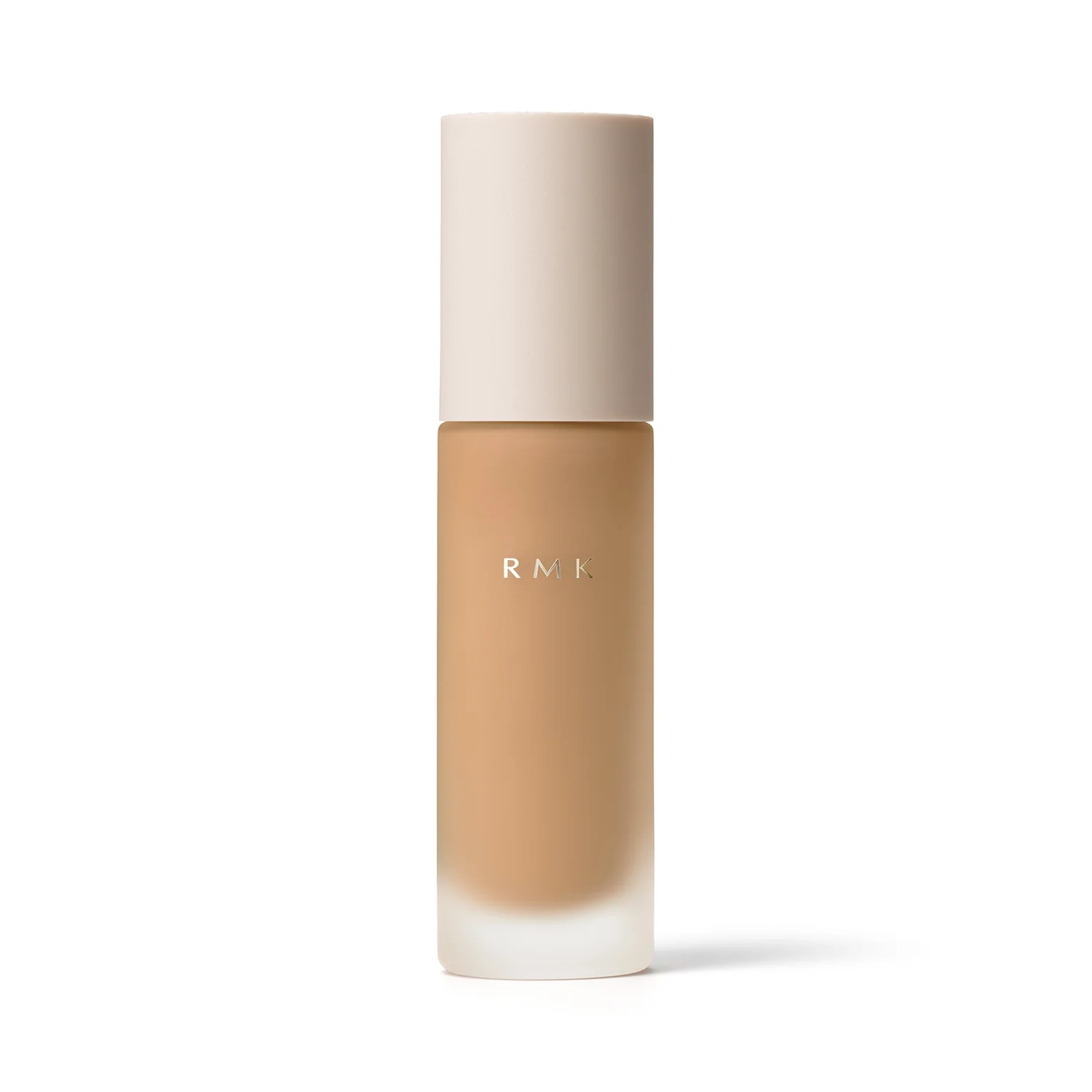 RMK Liquid Foundation EX - Image 6