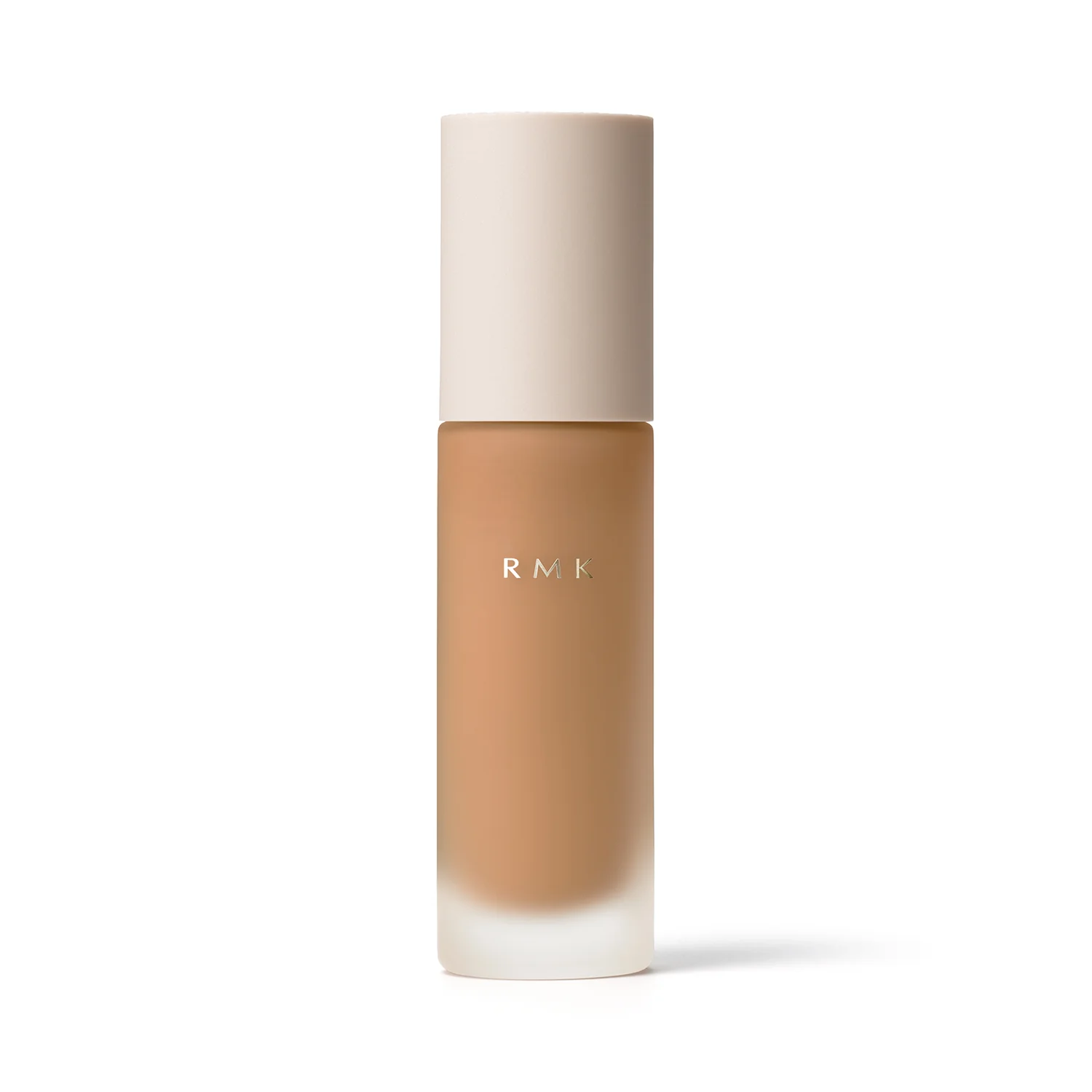RMK Liquid Foundation EX - Image 7