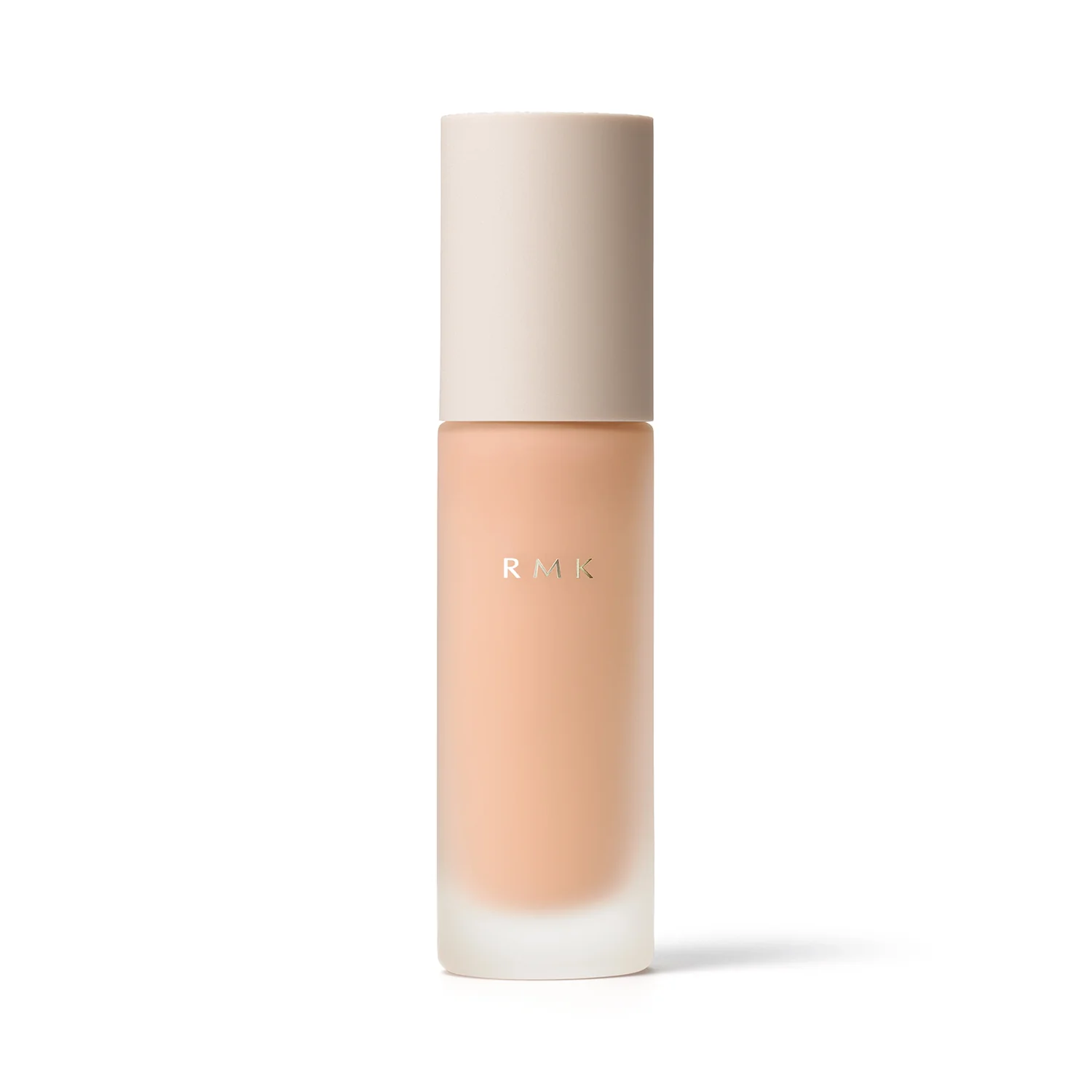 RMK Liquid Foundation EX - Image 8