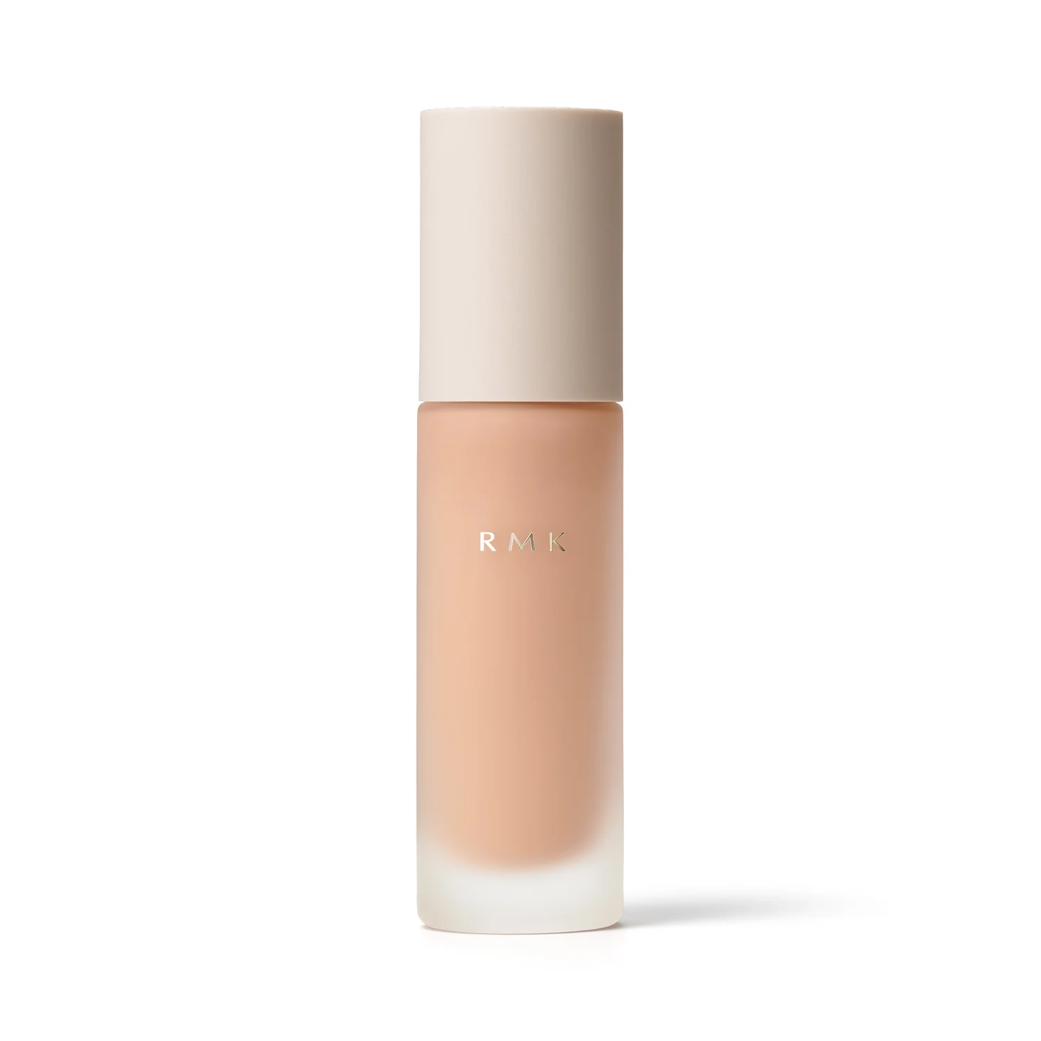 RMK Liquid Foundation EX - Image 9