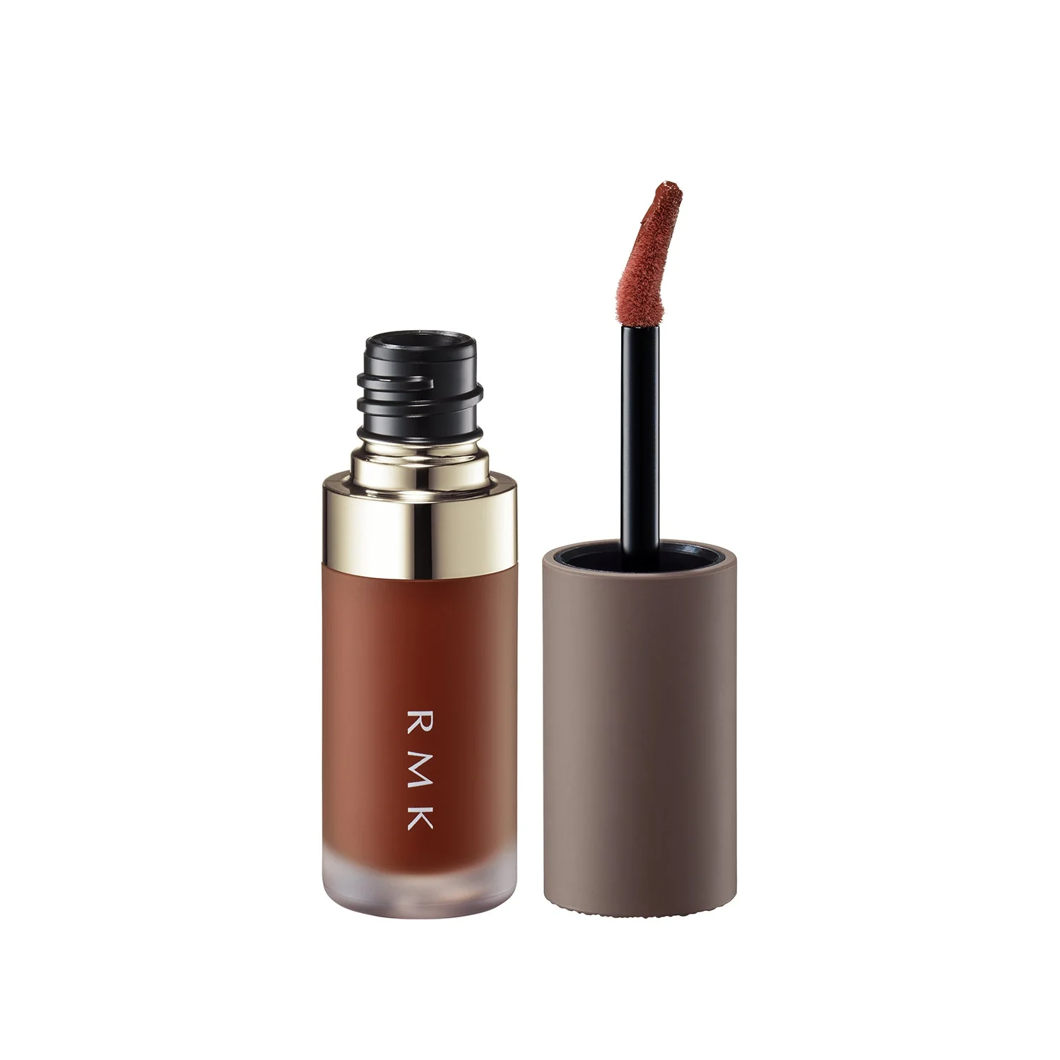 RMK Liquid Lip Color - Image 10
