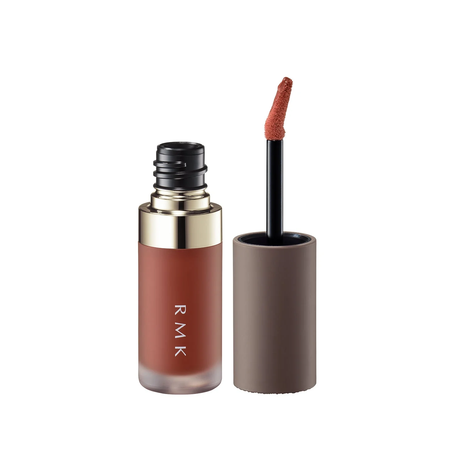 RMK Liquid Lip Color - Image 12