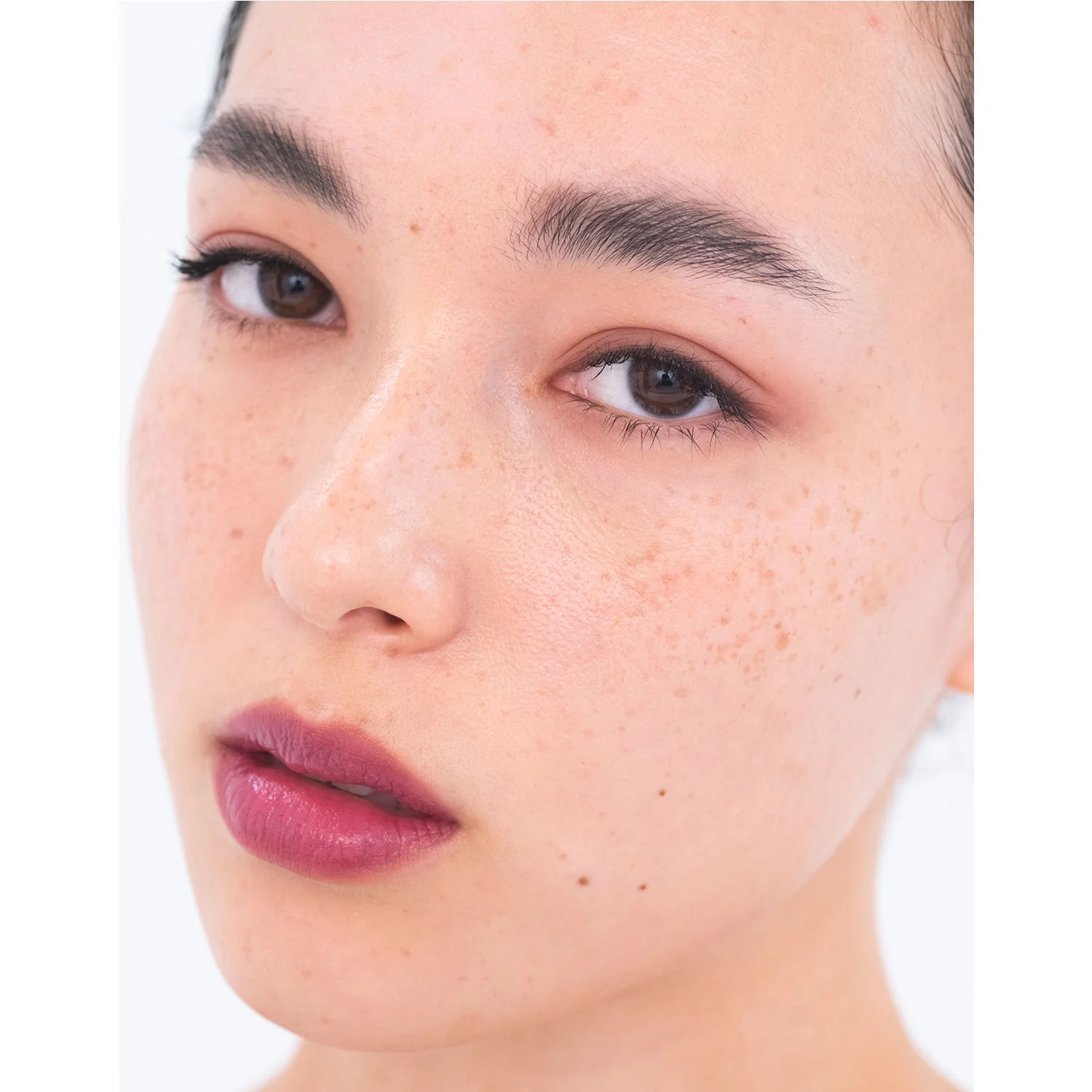 RMK Liquid Lip Color - Image 18