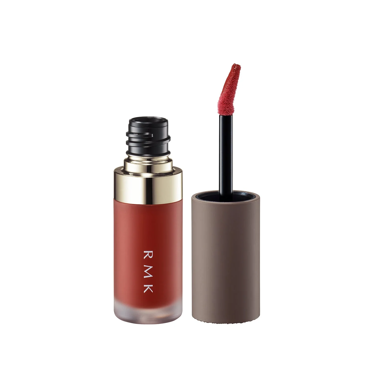RMK Liquid Lip Color - Image 19