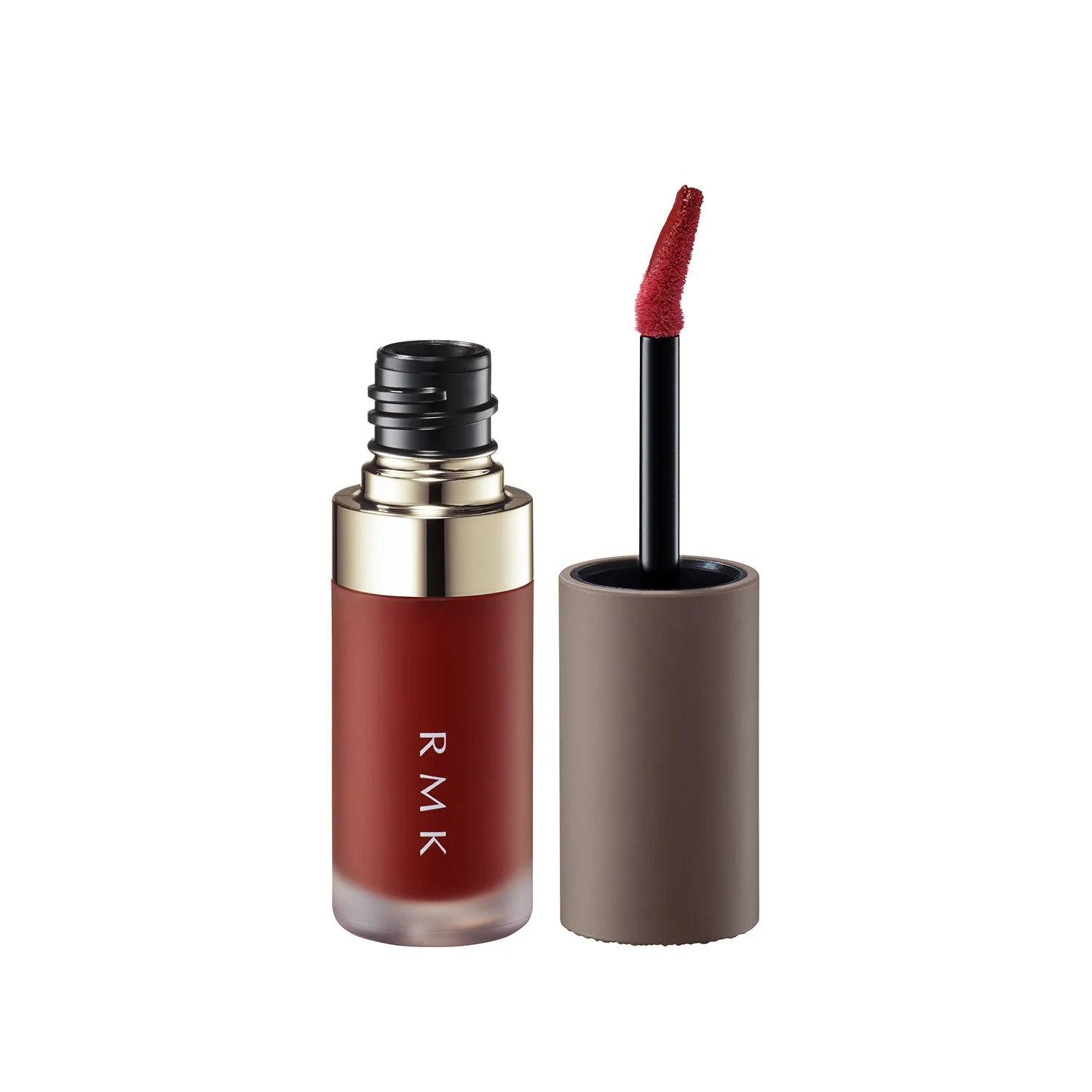 RMK Liquid Lip Color - Image 21