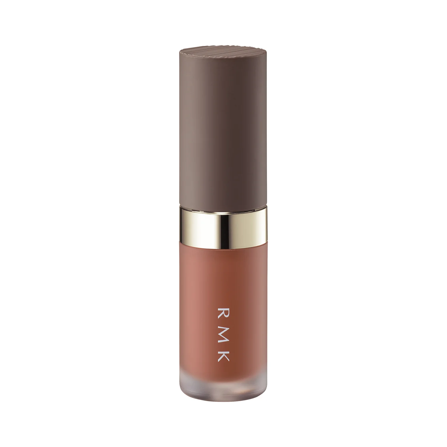 RMK Liquid Lip Color - Image 25