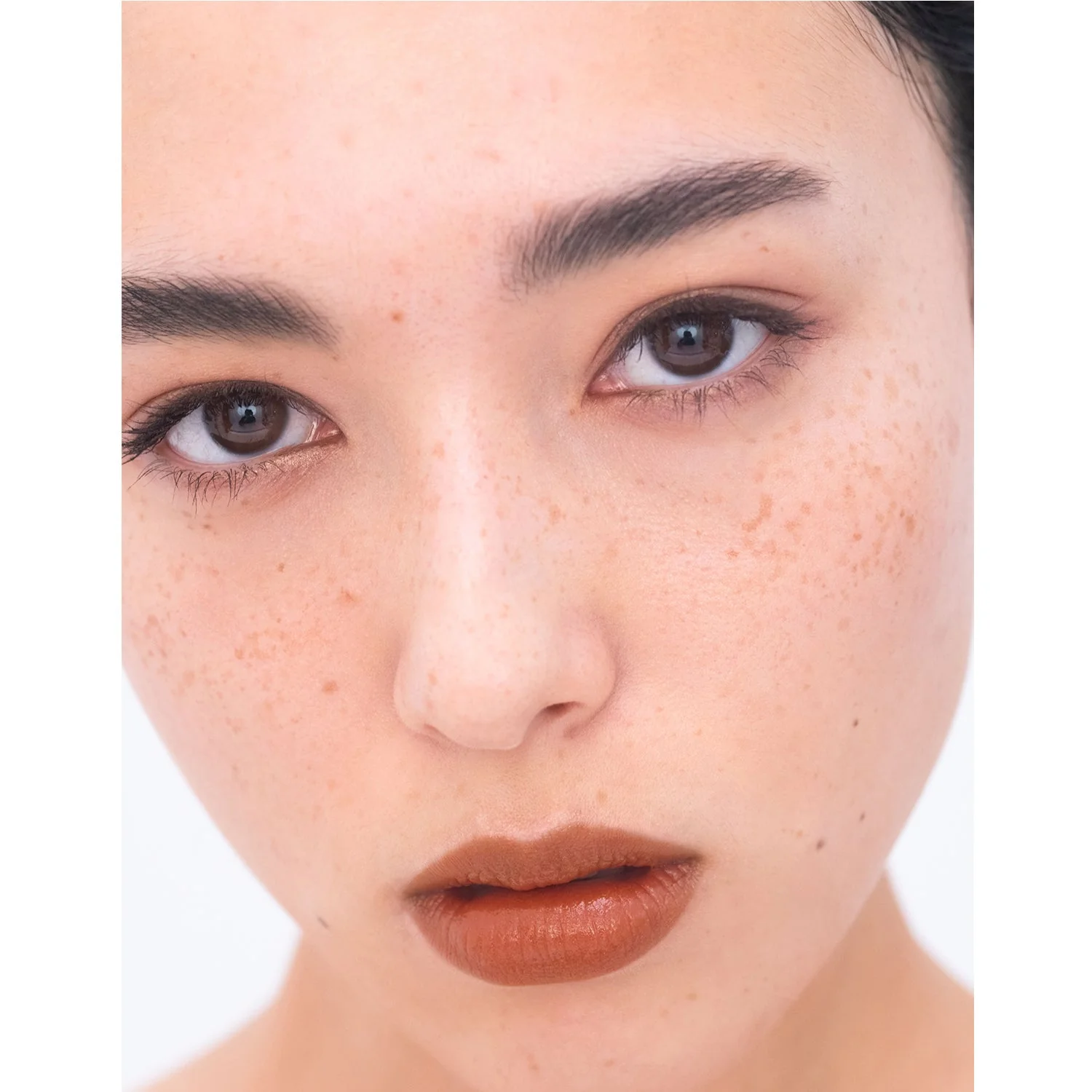RMK Liquid Lip Color - Image 4