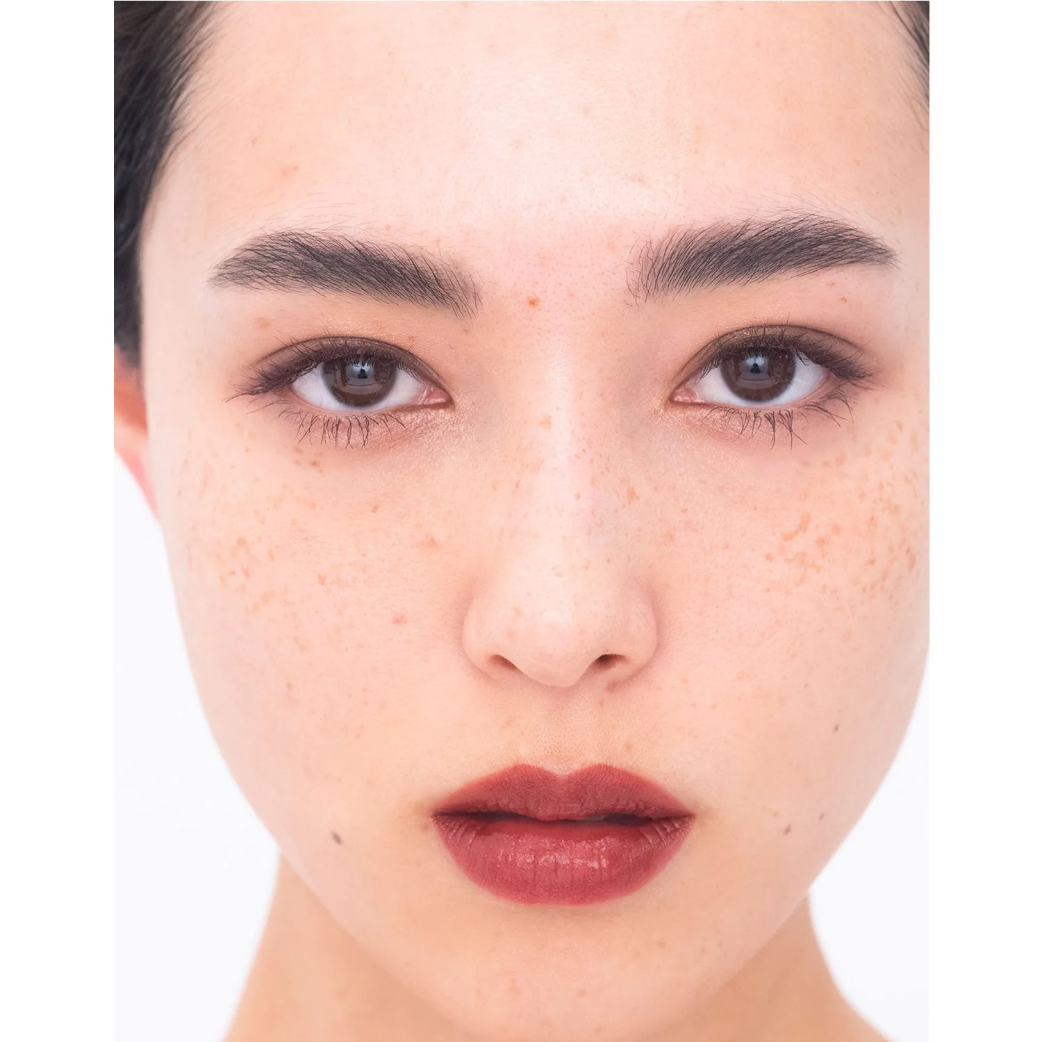 RMK Liquid Lip Color - Image 9