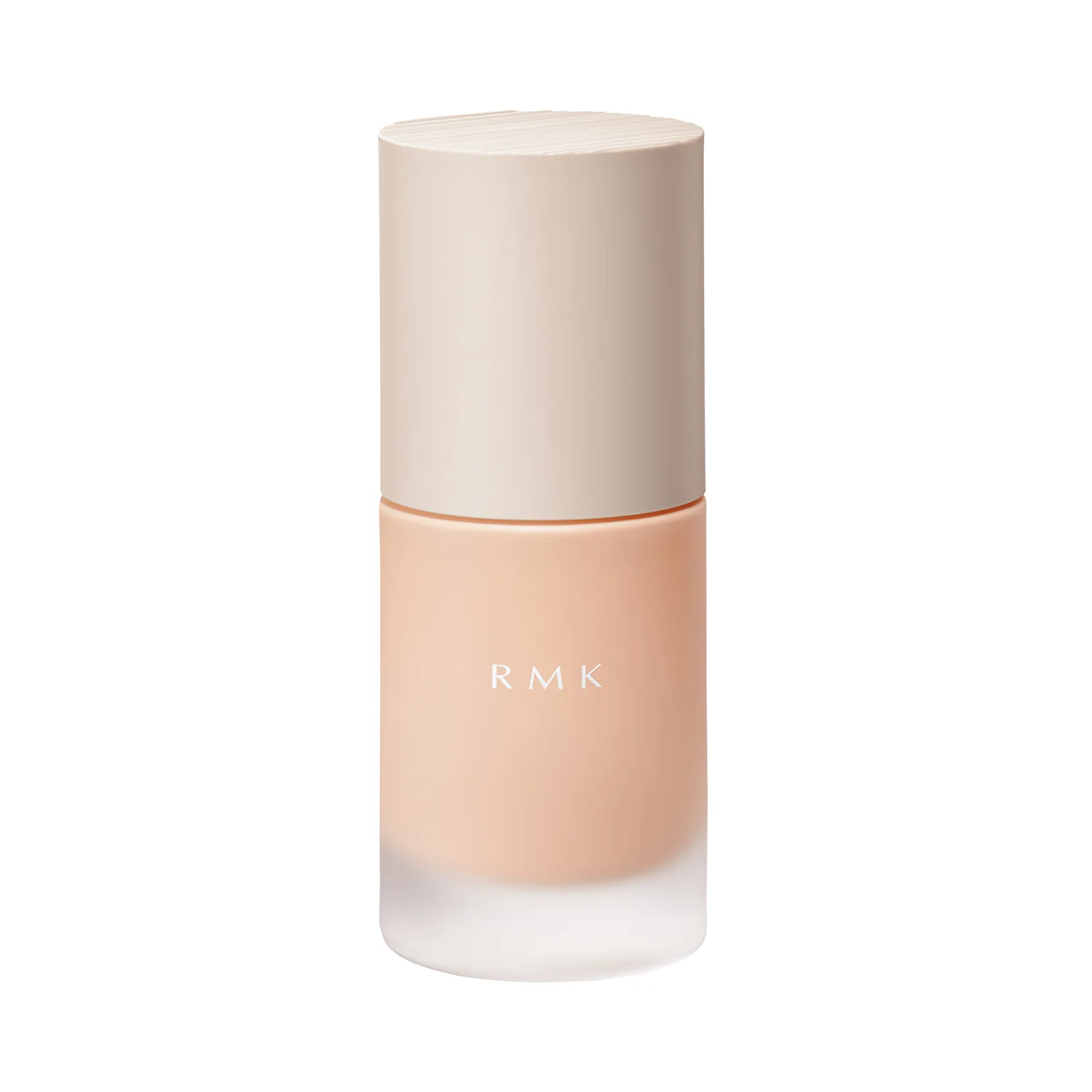 RMK Luminous Makeup Base - Image 2