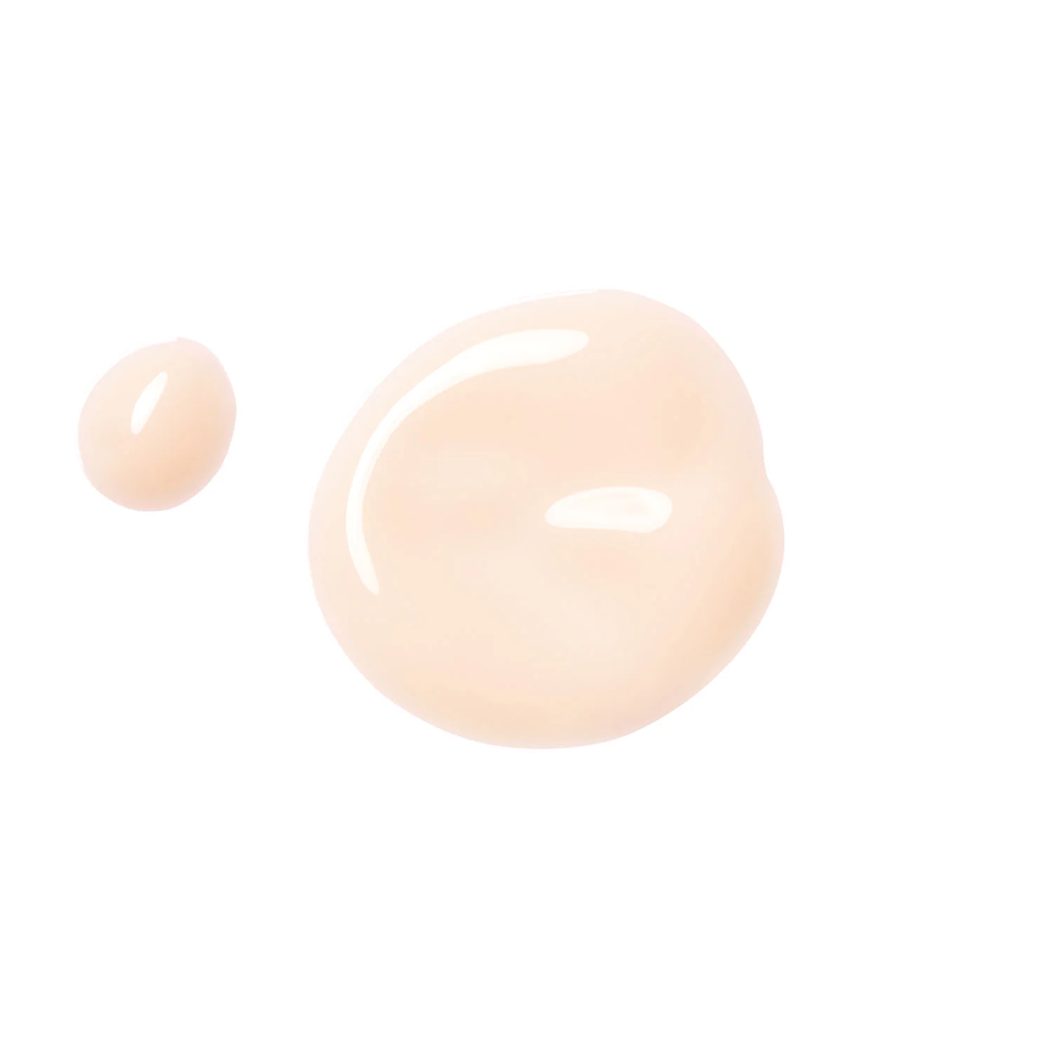 RMK Makeup Base - Image 3