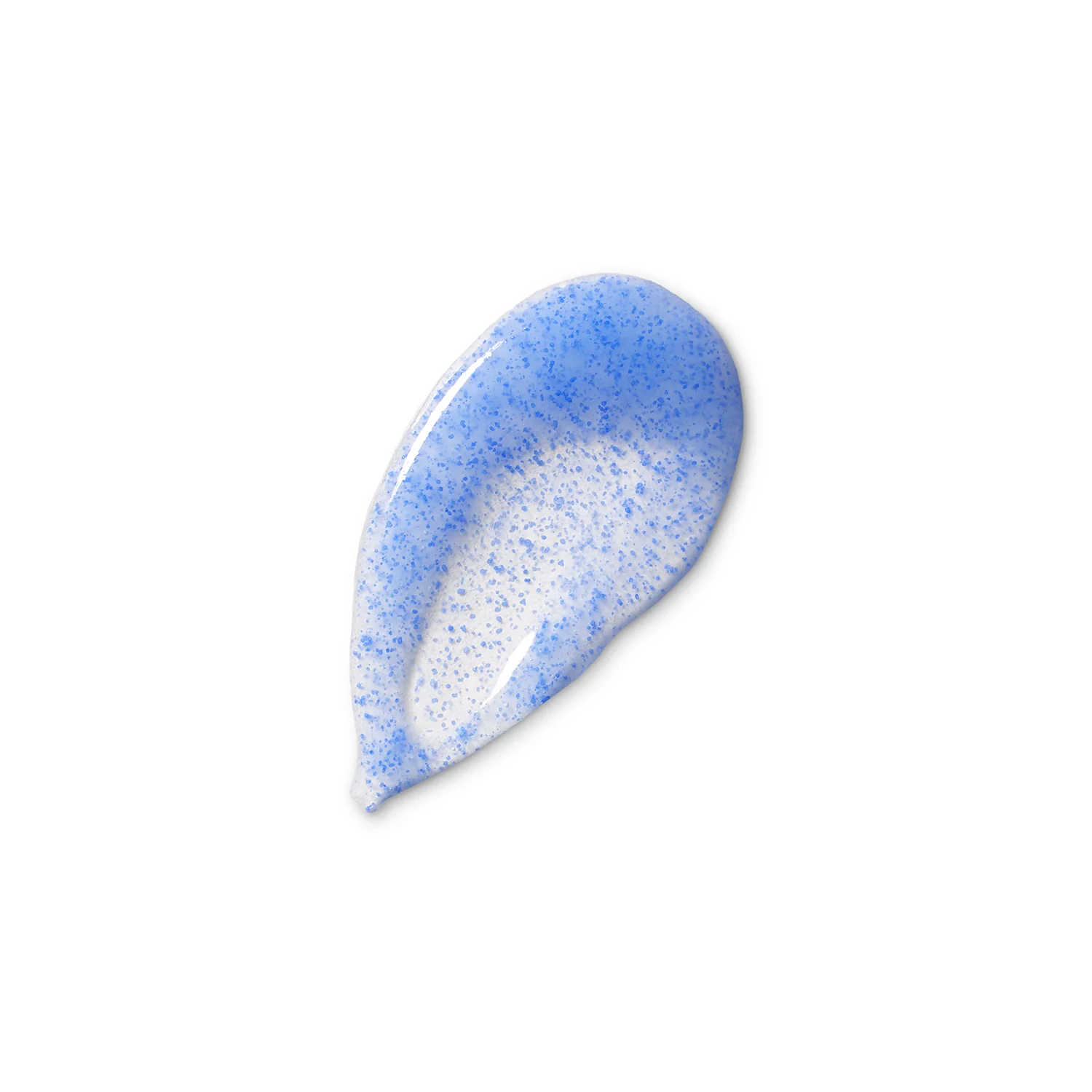 RMK Marine Blue Spa Scrub - Image 2