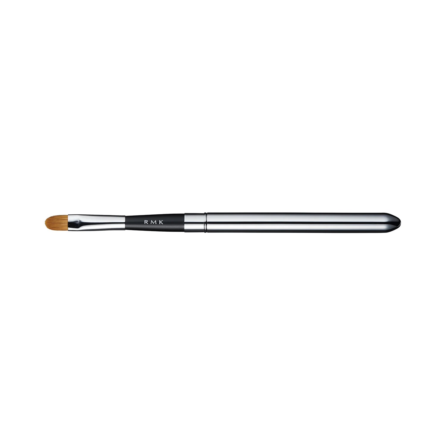 RMK Portable Lip Brush