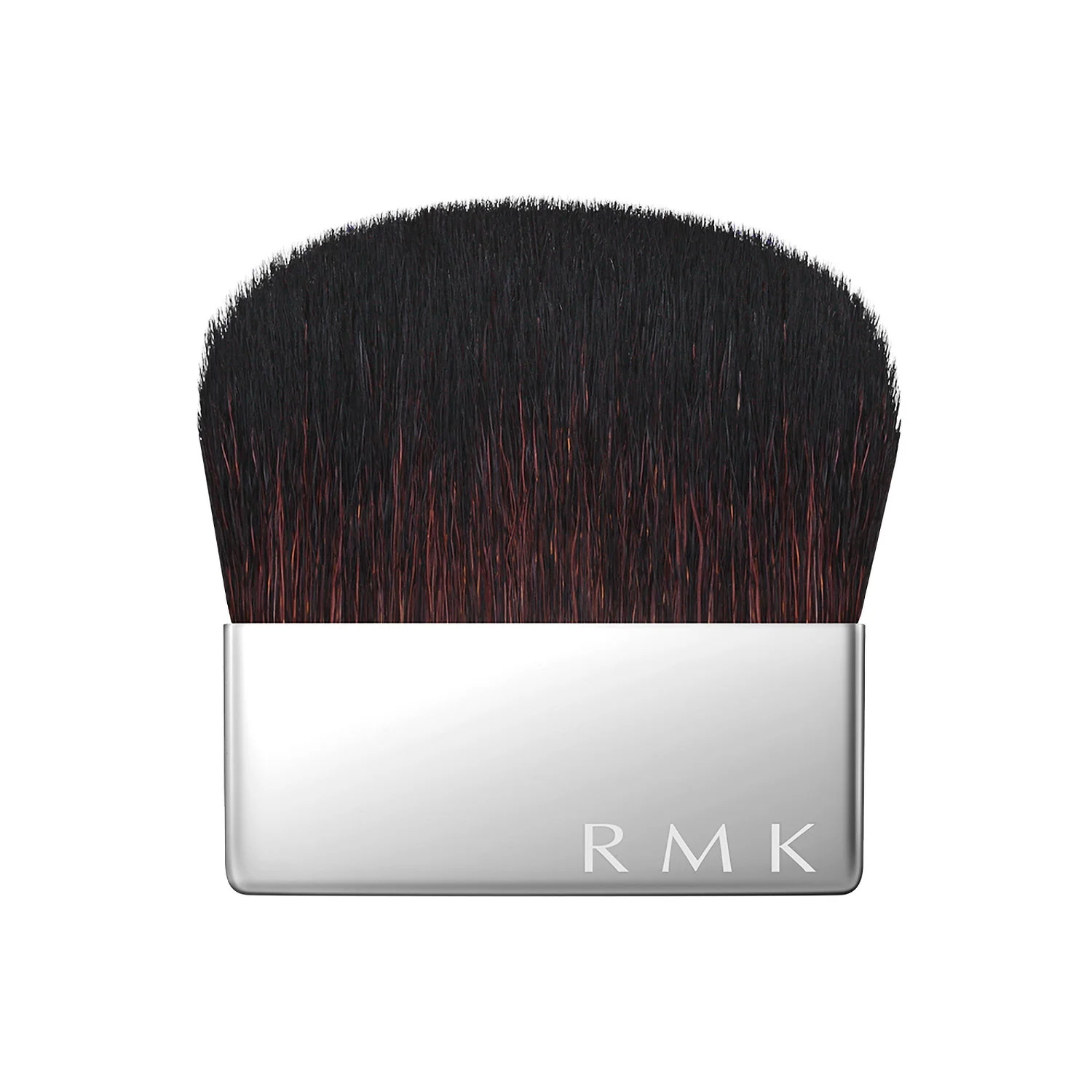 RMK Powder Foundation Brush